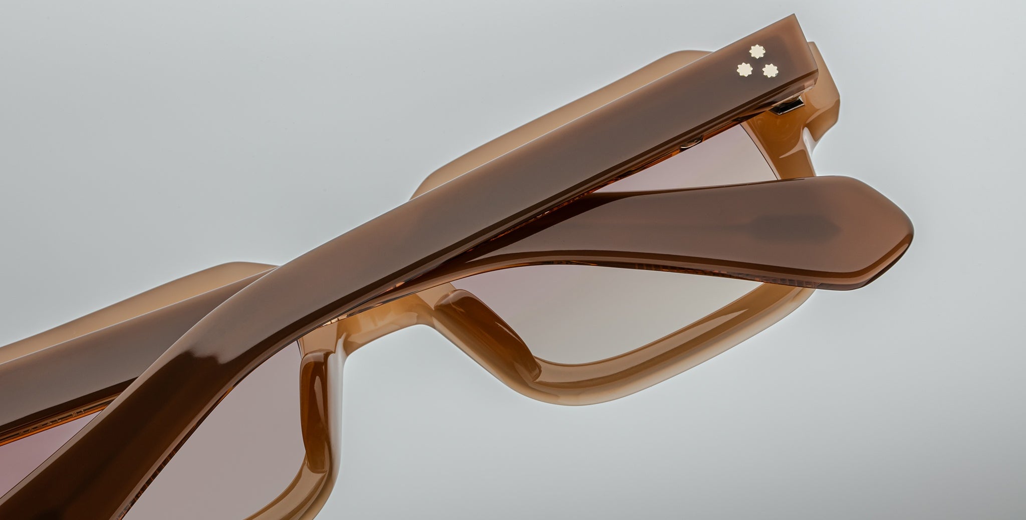 Jacques Marie Mage Sandro in Birch JMMSN-11W