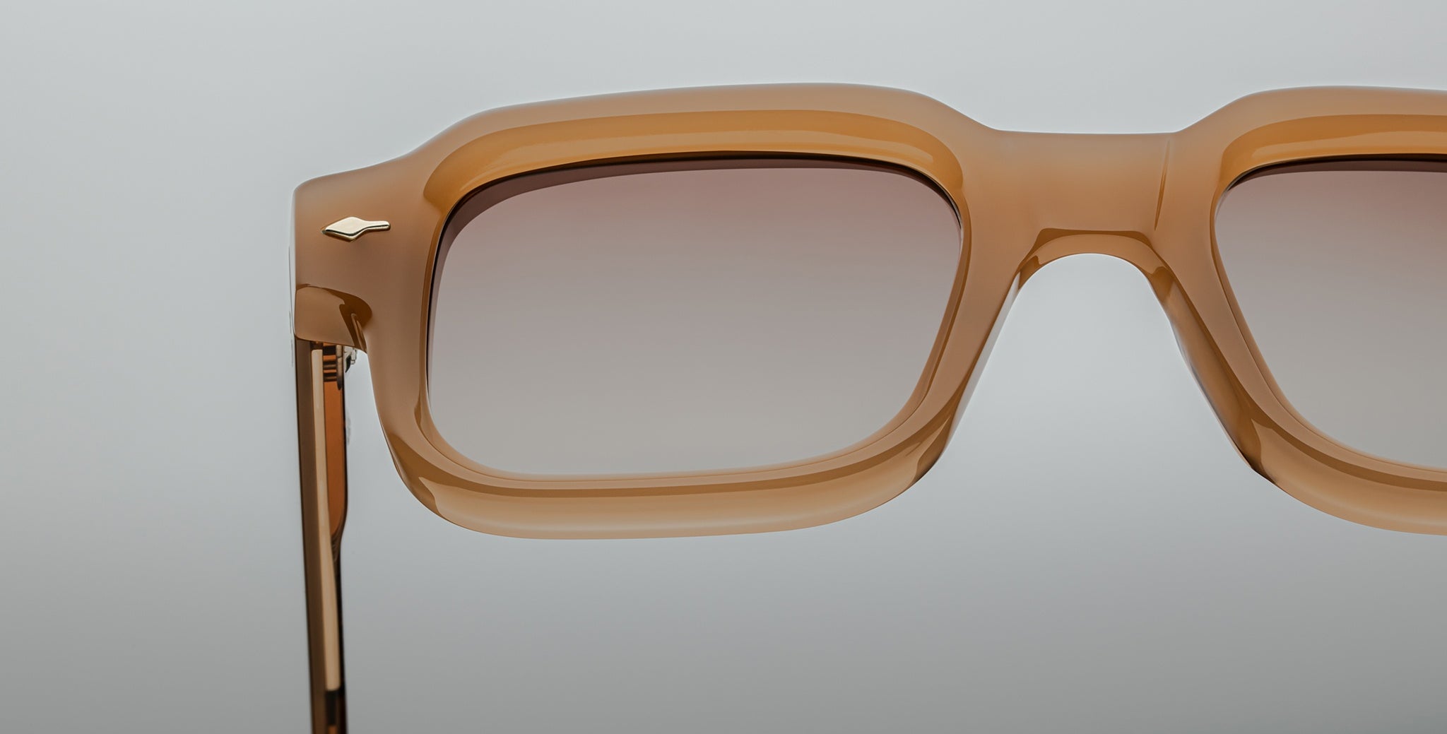 Jacques Marie Mage Sandro in Birch JMMSN-11W