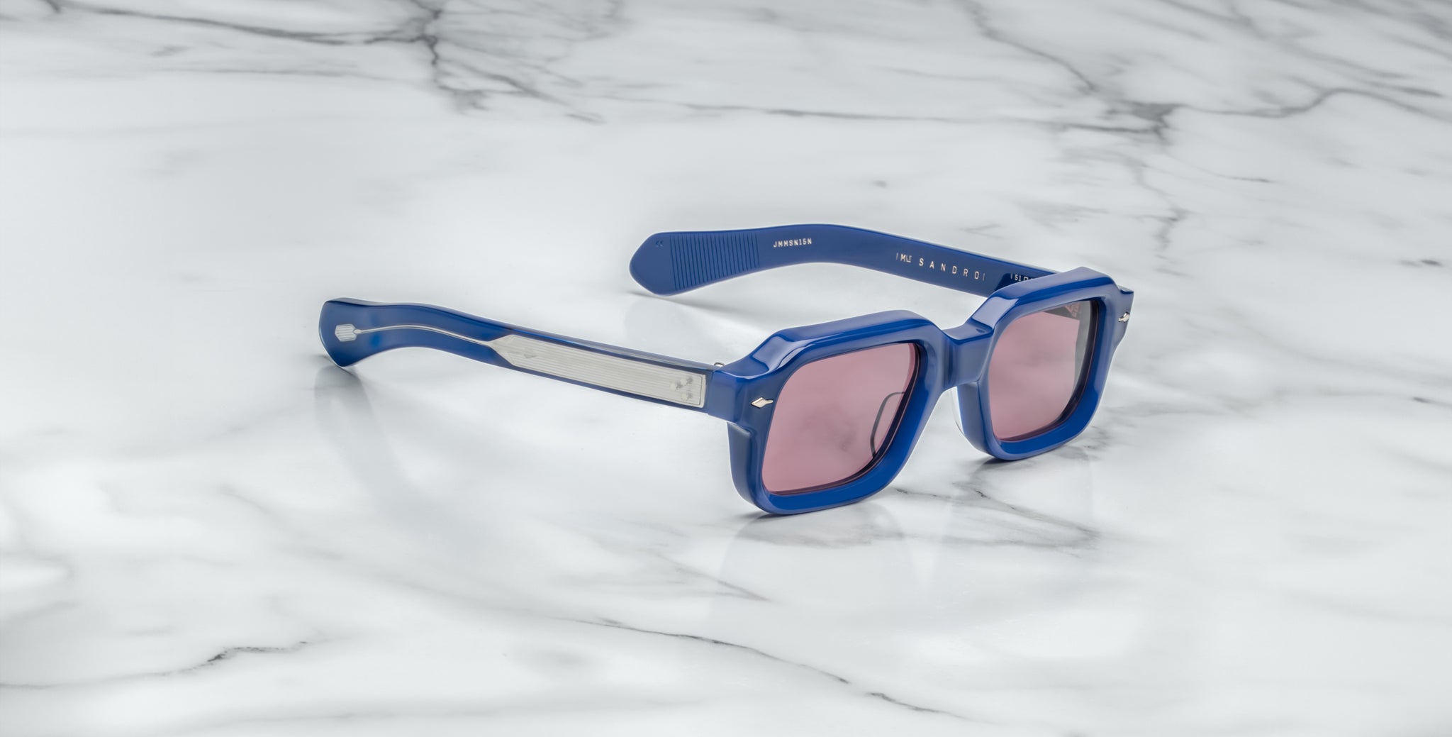 Jacques Marie Mage Sandro in Lapis JMMSN-15N