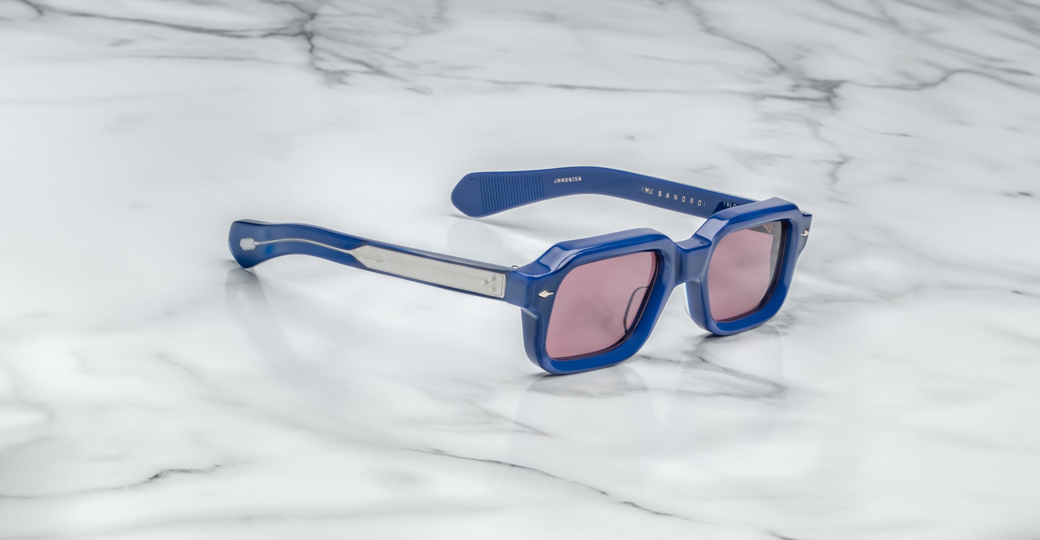Jacques Marie Mage Sandro in Lapis JMMSN-15N