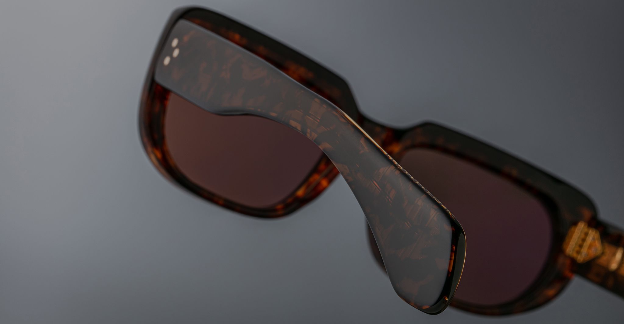 Jacques Marie Mage Sartet in Argyle JMMSAR-5C