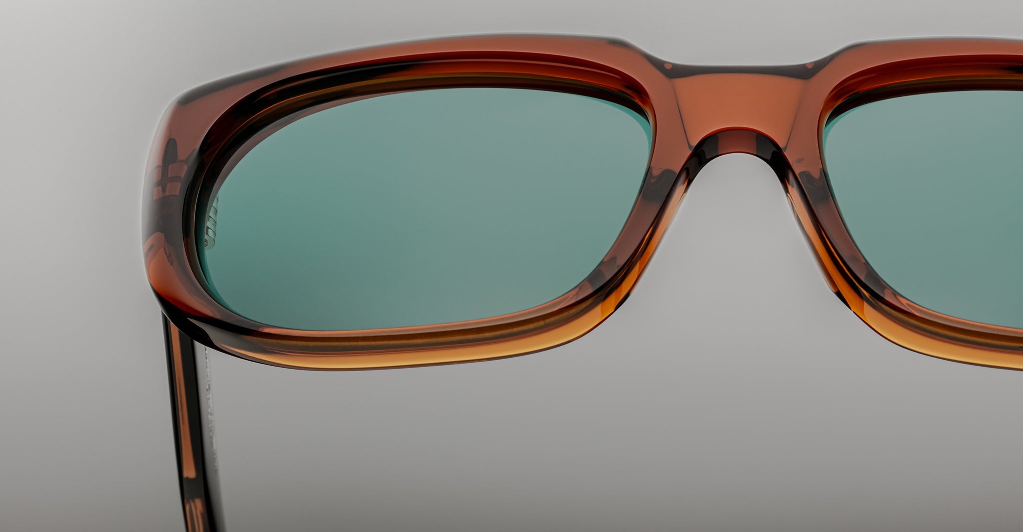 Jacques Marie Mage Sartet in Hickory JMMSAR-1D