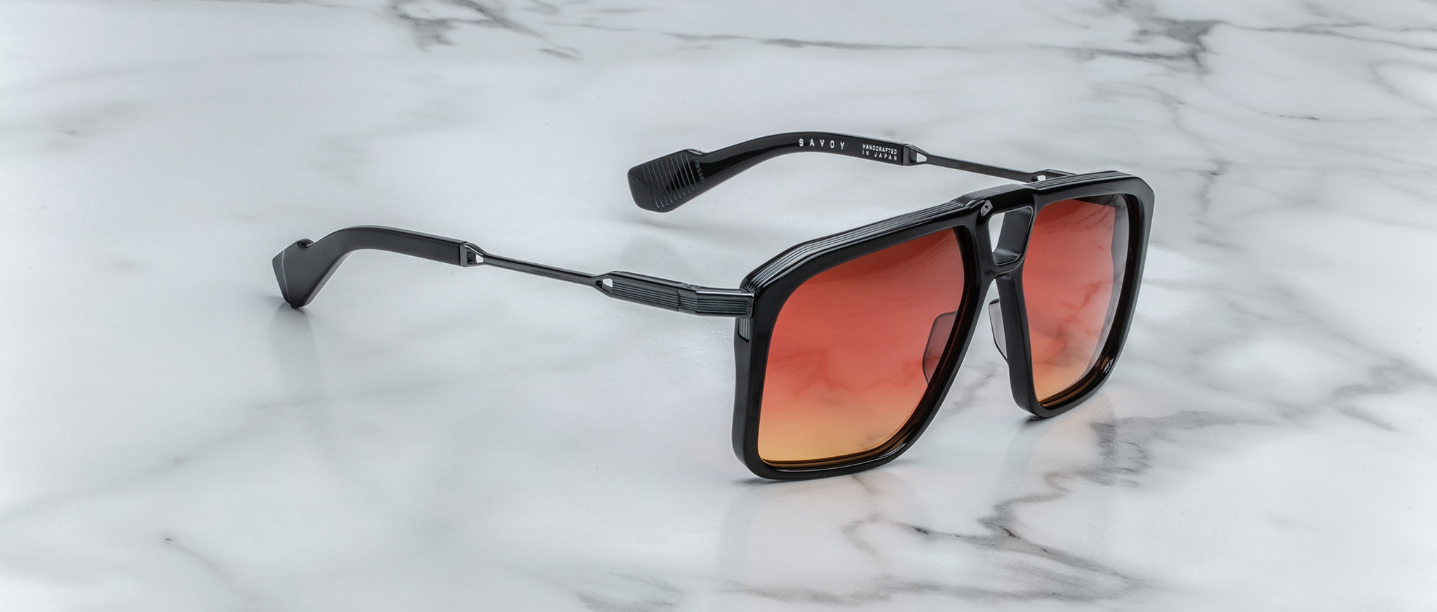 Jacques Marie Mage Savoy in Tropic JMMSP-6U
