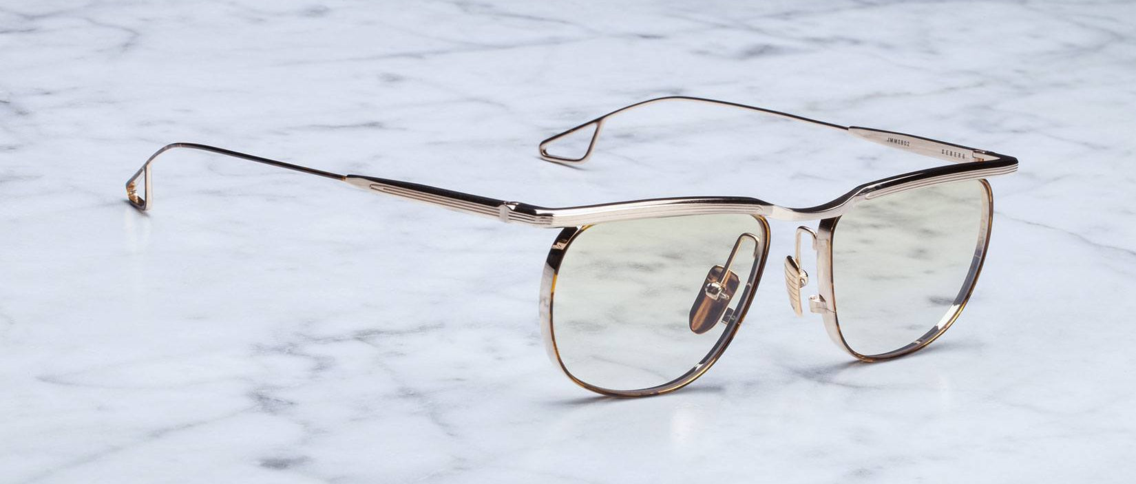 Jacques Marie Mage Seberg in Havana JMMSB-02