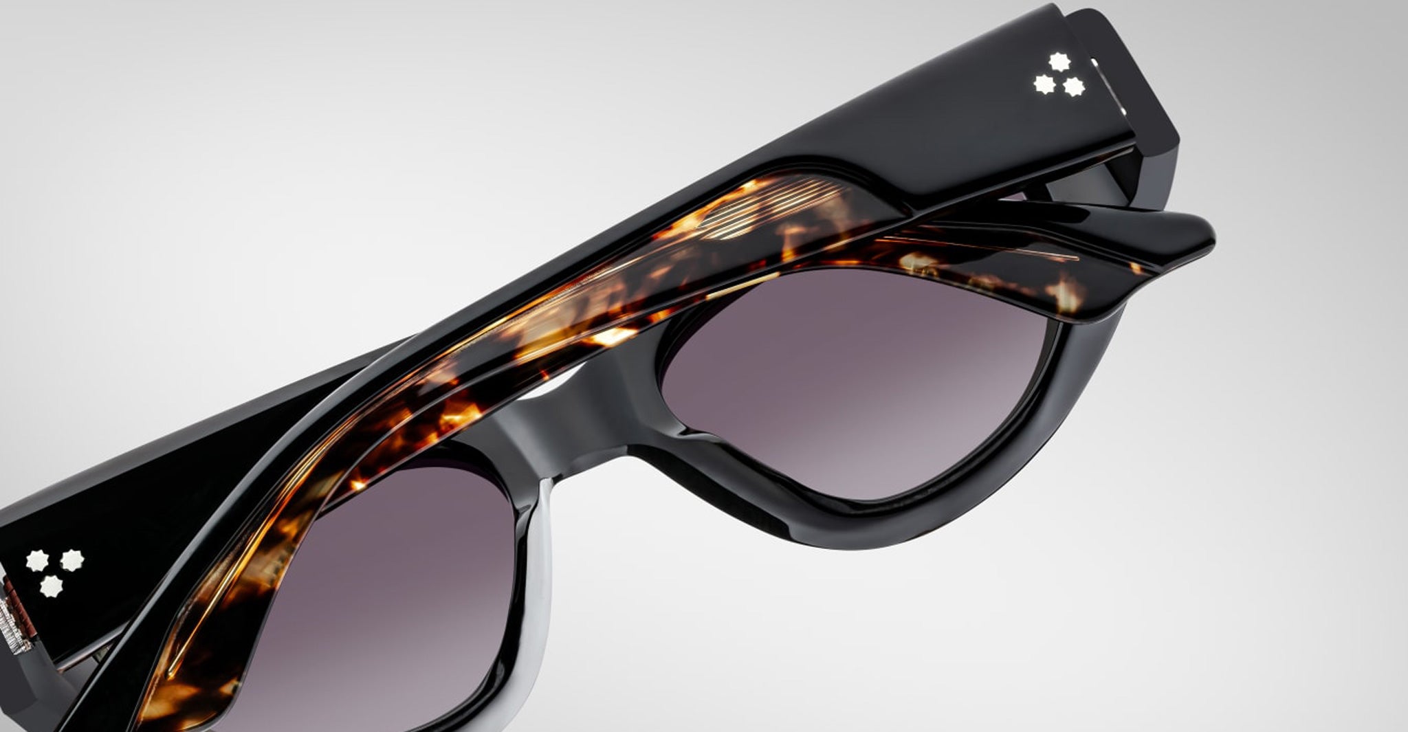 Jacques Marie Mage Seymour in Noir 11 JMMSM-11A