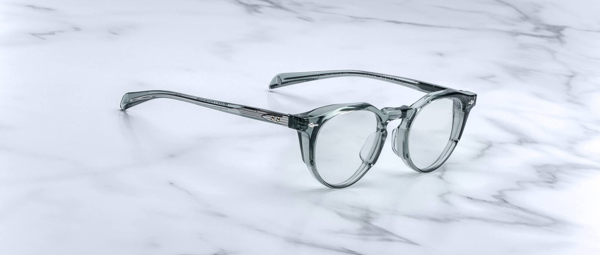 Jacques Marie Mage Sheridan in Juniper JMMSRRX-7Z