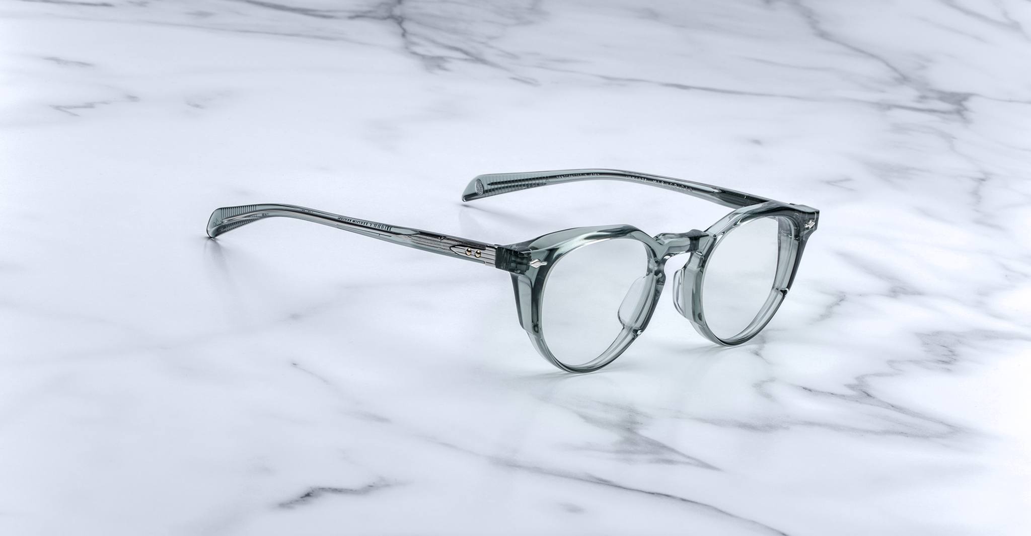 Jacques Marie Mage Sheridan in Juniper JMMSRRX-7Z