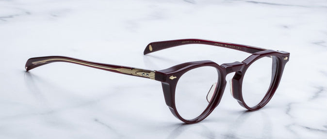 Jacques Marie Mage Sheridan in Reserve JMMSRRX-3S