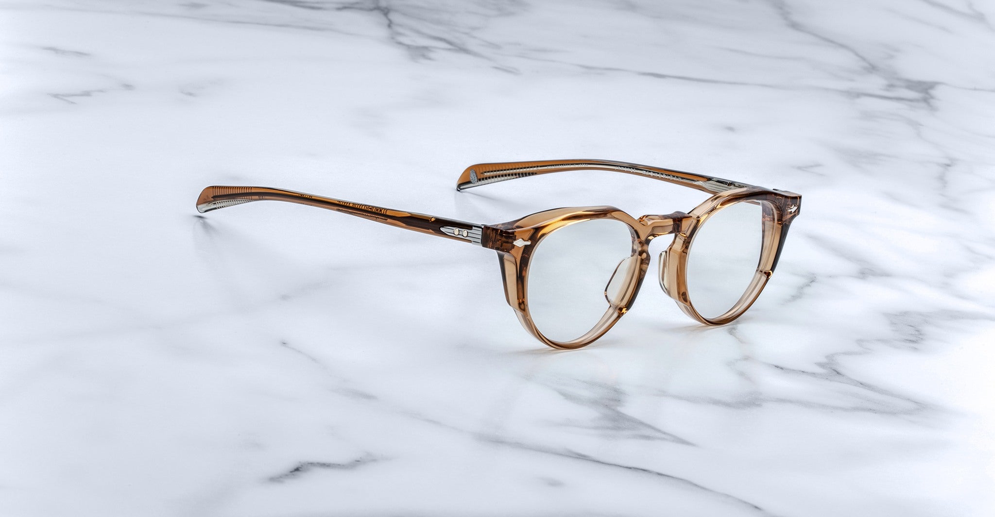 Jacques Marie Mage Sheridan in Whiskey JMMSRRX-8E