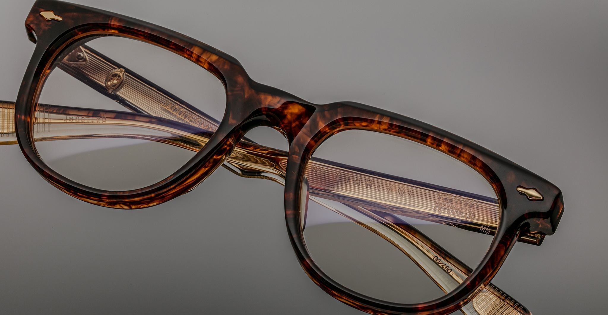 Jacques Marie Mage Stahler in Argyle JMMSTLRX-5C