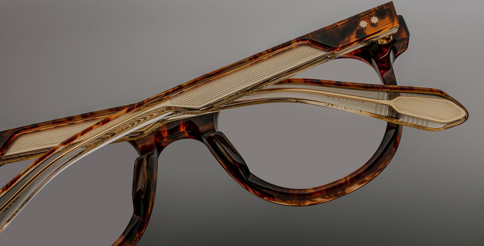 Jacques Marie Mage Stahler in Argyle JMMSTLRX-5C