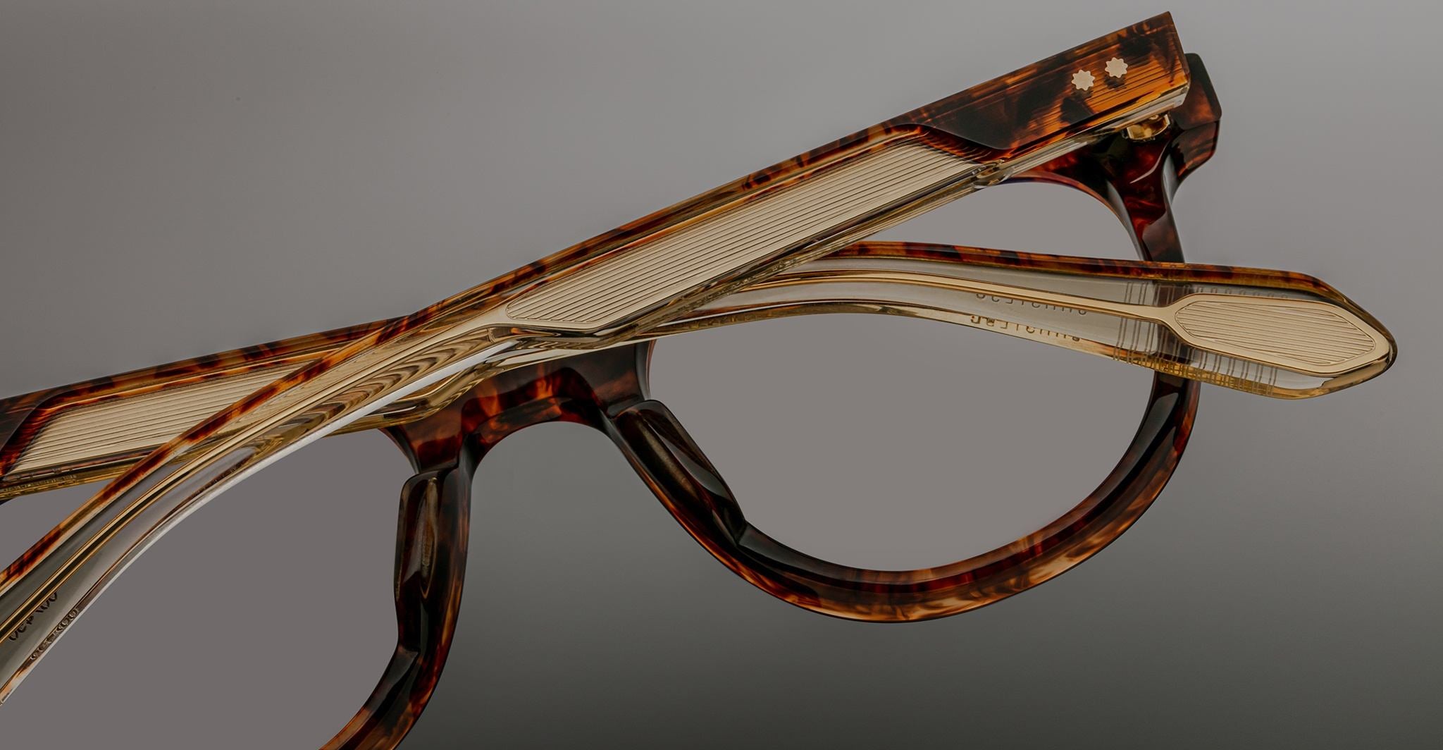 Jacques Marie Mage Stahler in Argyle JMMSTLRX-5C