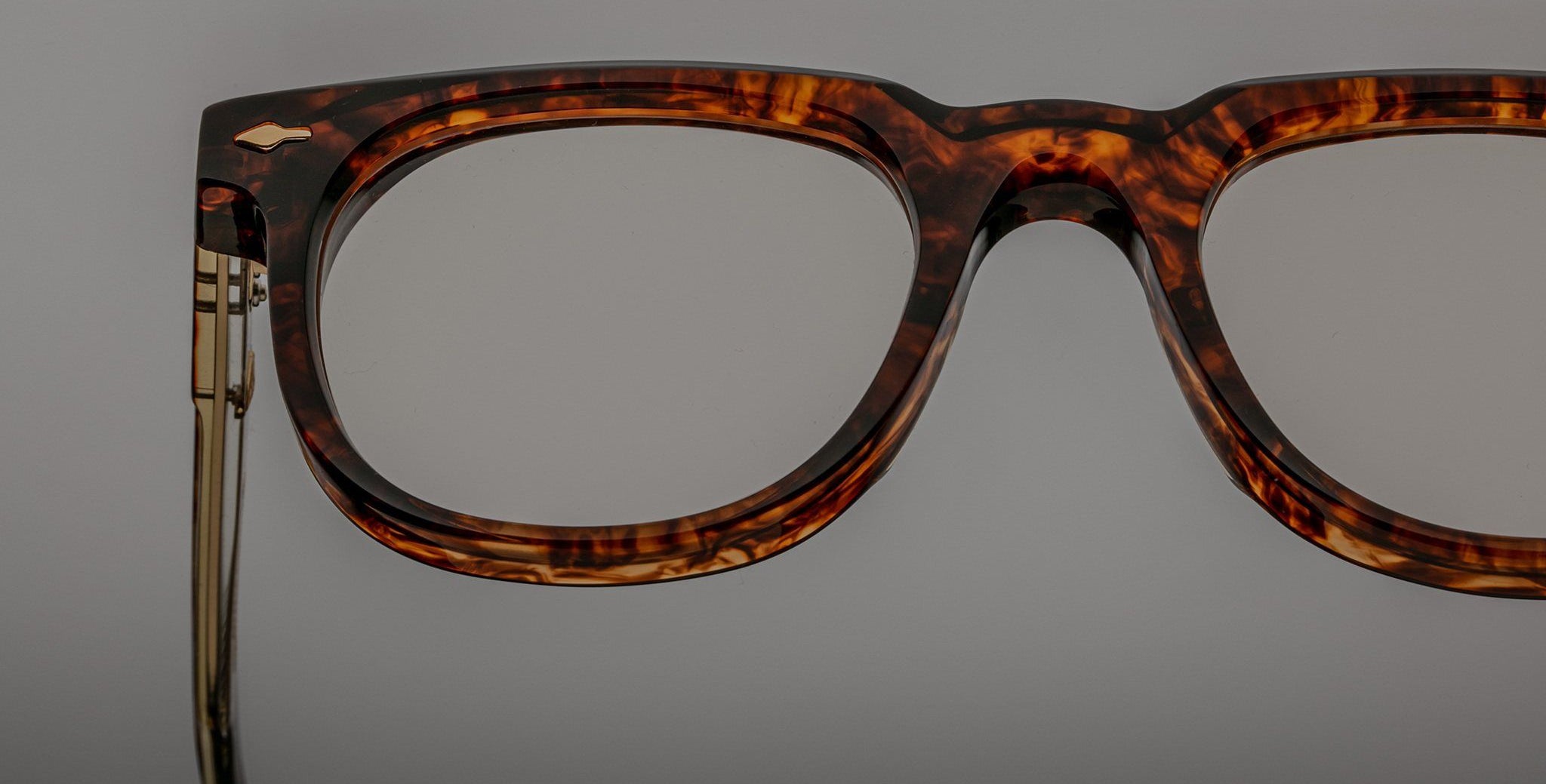 Jacques Marie Mage Stahler in Argyle JMMSTLRX-5C