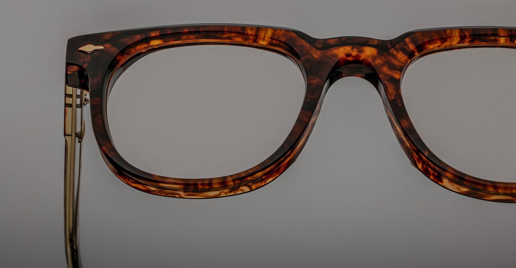 Jacques Marie Mage Stahler in Argyle JMMSTLRX-5C