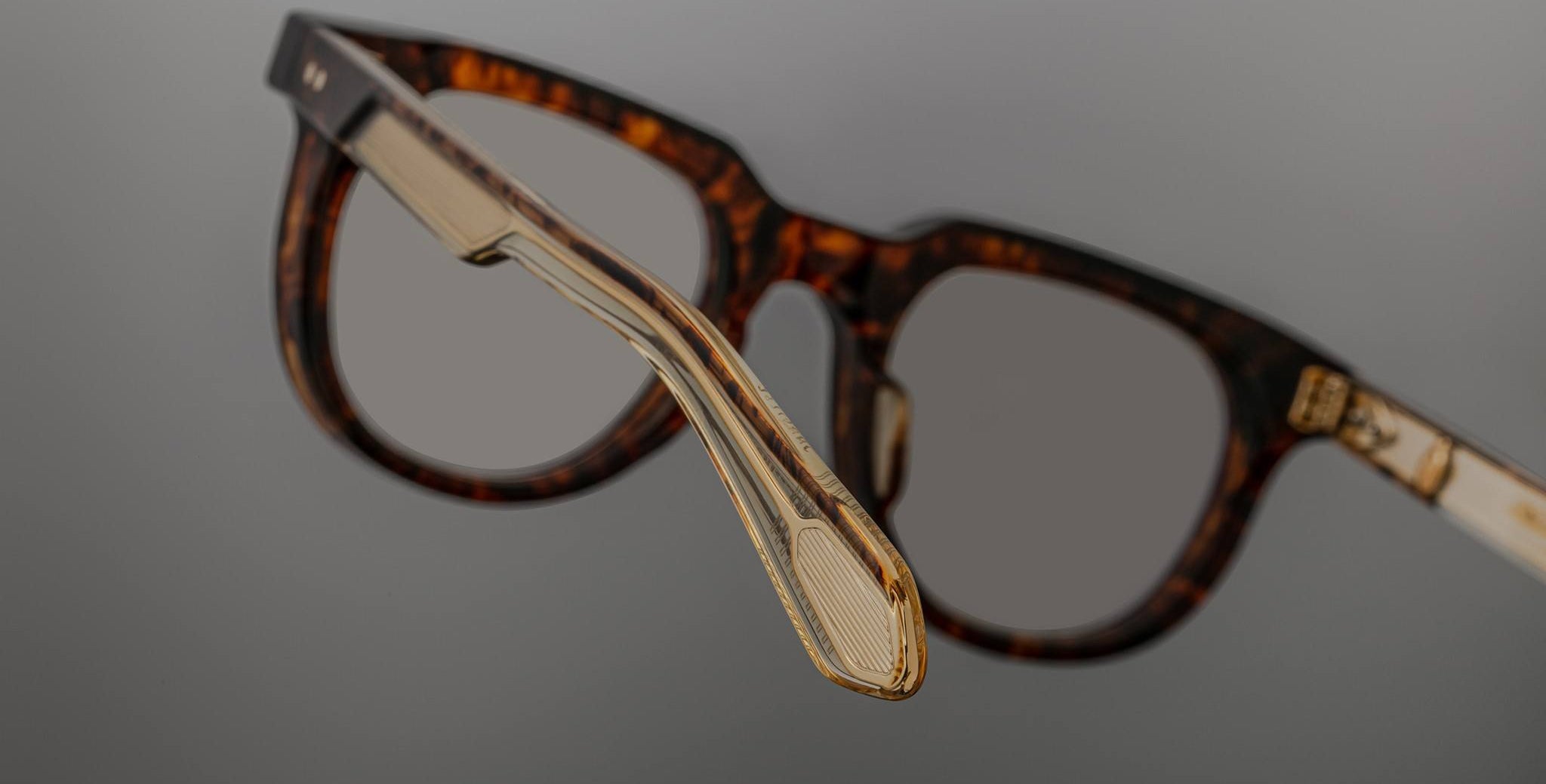 Jacques Marie Mage Stahler in Argyle JMMSTLRX-5C