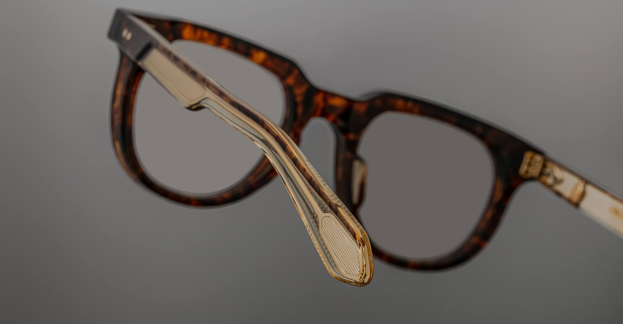 Jacques Marie Mage Stahler in Argyle JMMSTLRX-5C