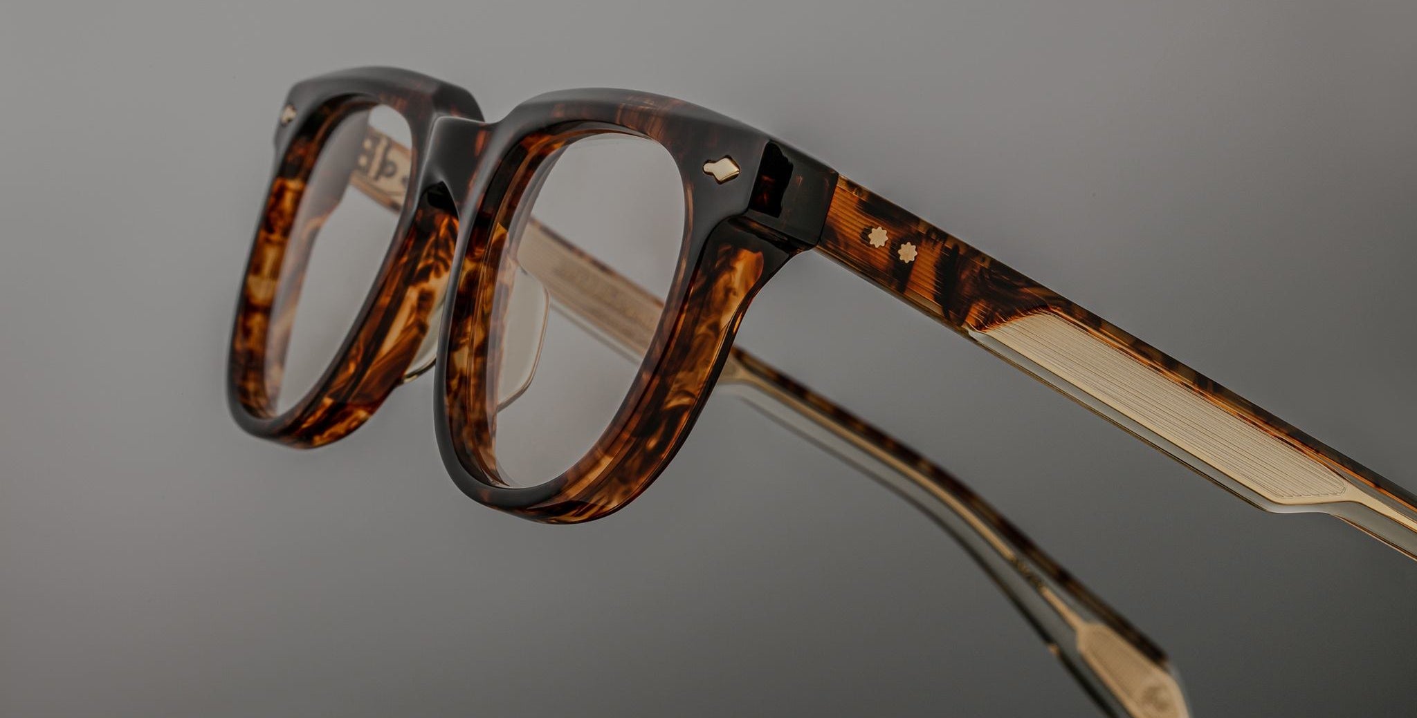 Jacques Marie Mage Stahler in Argyle JMMSTLRX-5C