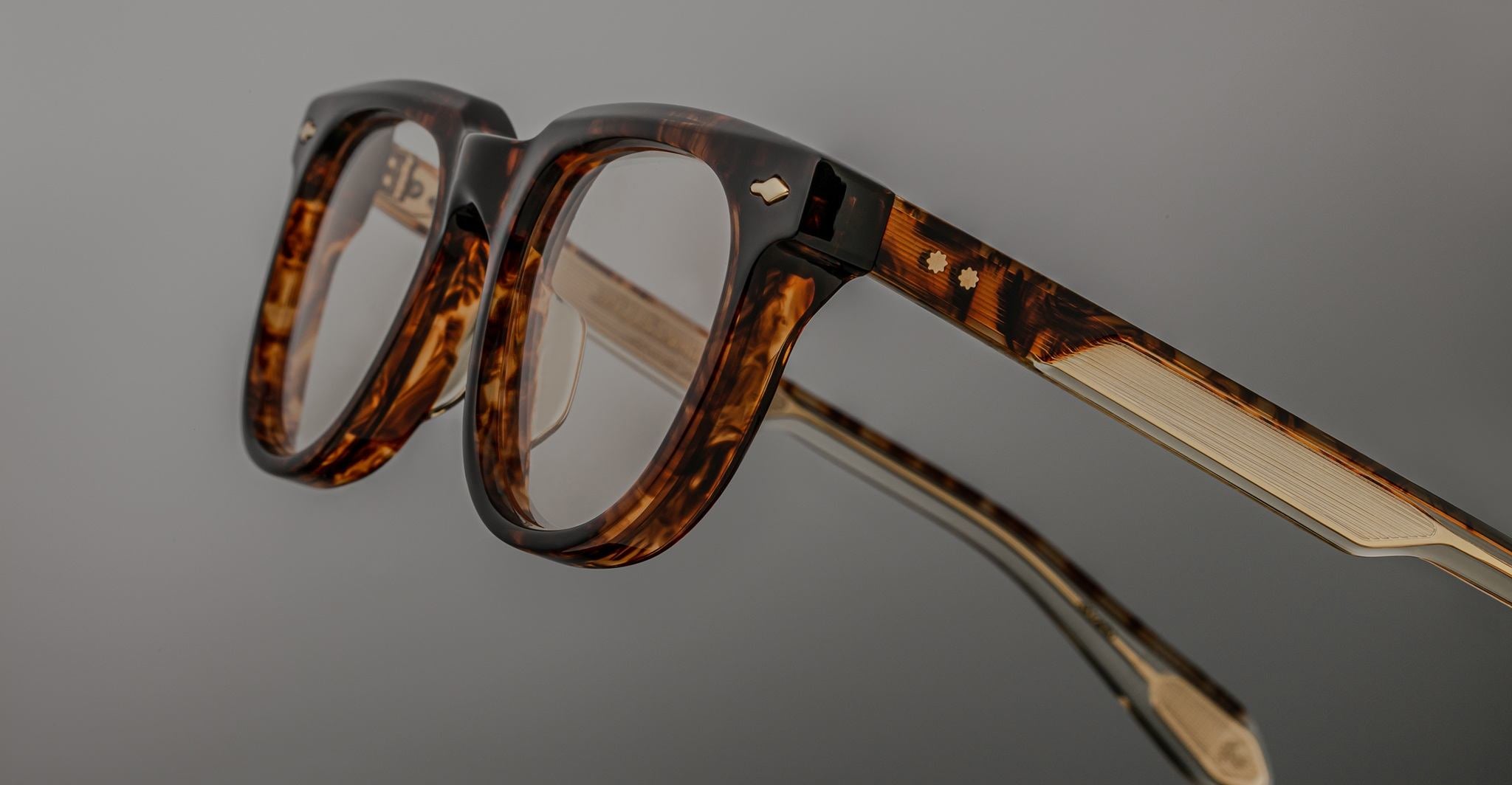 Jacques Marie Mage Stahler in Argyle JMMSTLRX-5C
