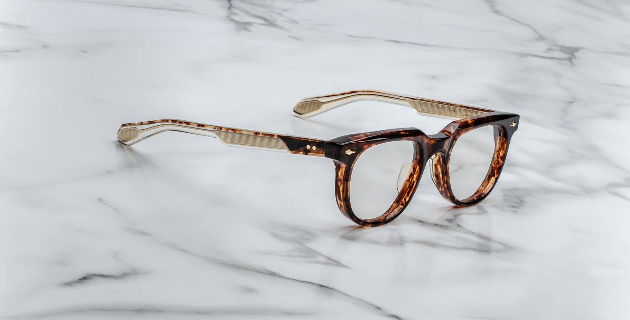 Jacques Marie Mage Stahler in Argyle JMMSTLRX-5C