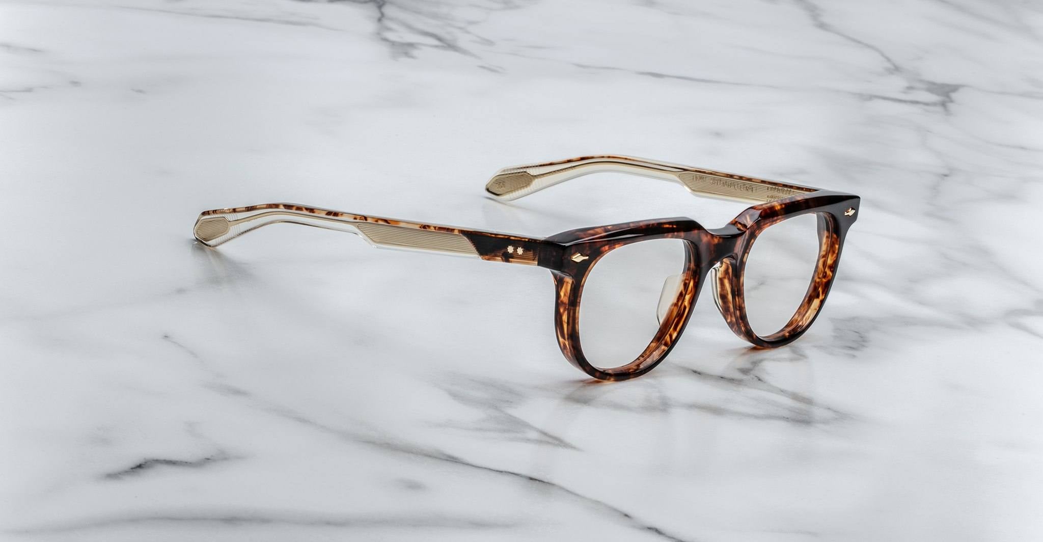 Jacques Marie Mage Stahler in Argyle JMMSTLRX-5C