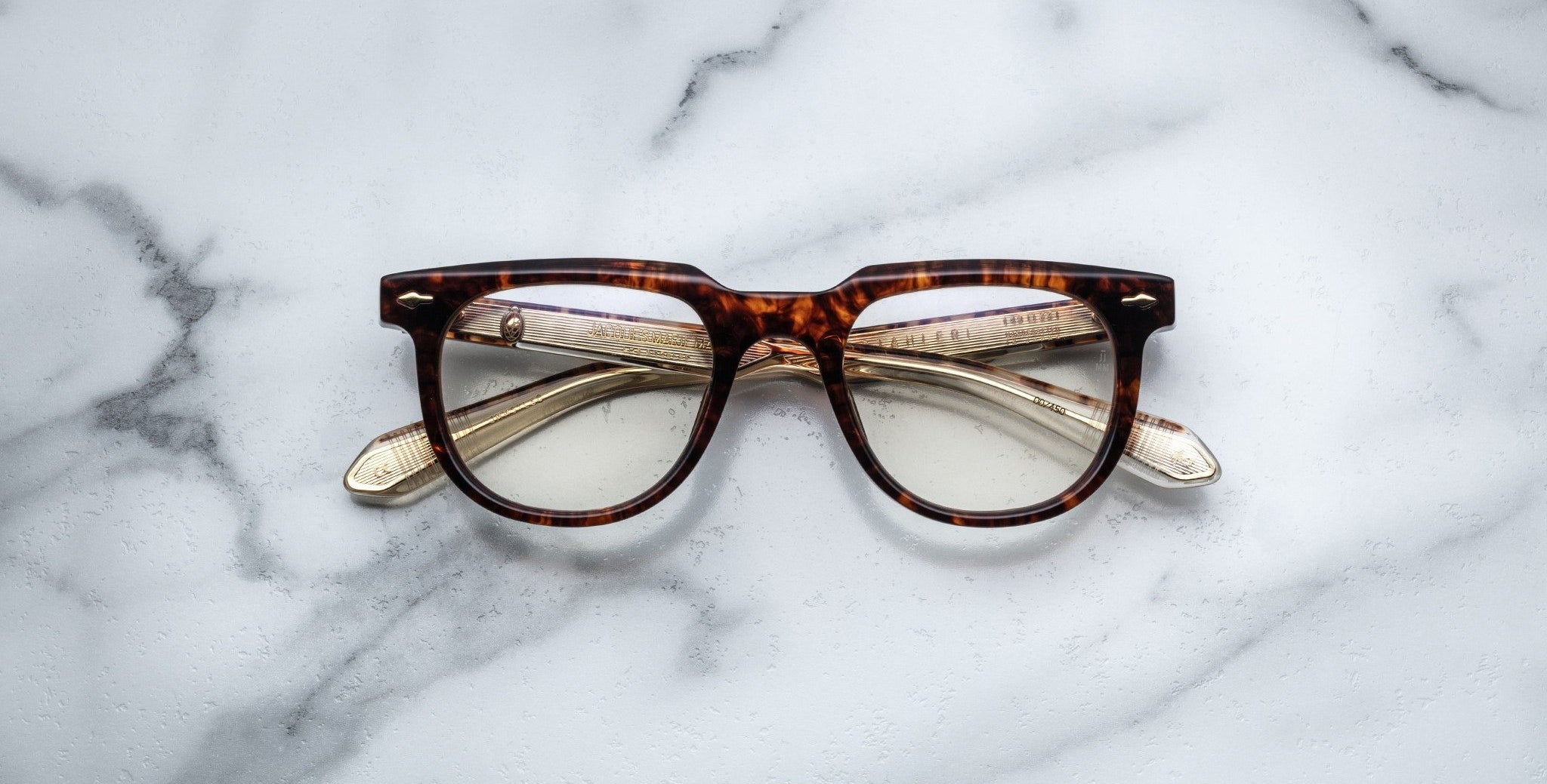 Jacques Marie Mage Stahler in Argyle JMMSTLRX-5C