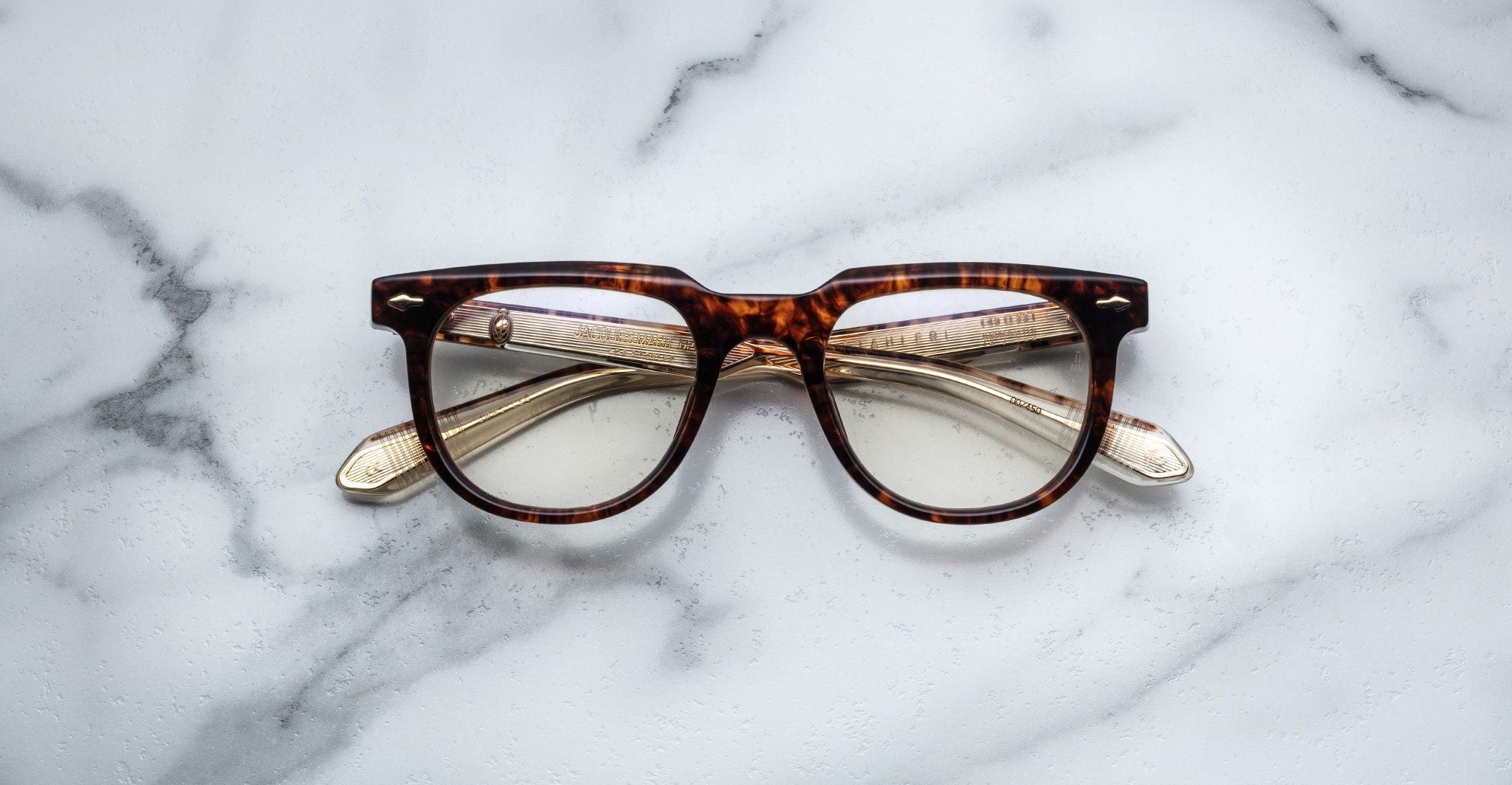 Jacques Marie Mage Stahler in Argyle JMMSTLRX-5C