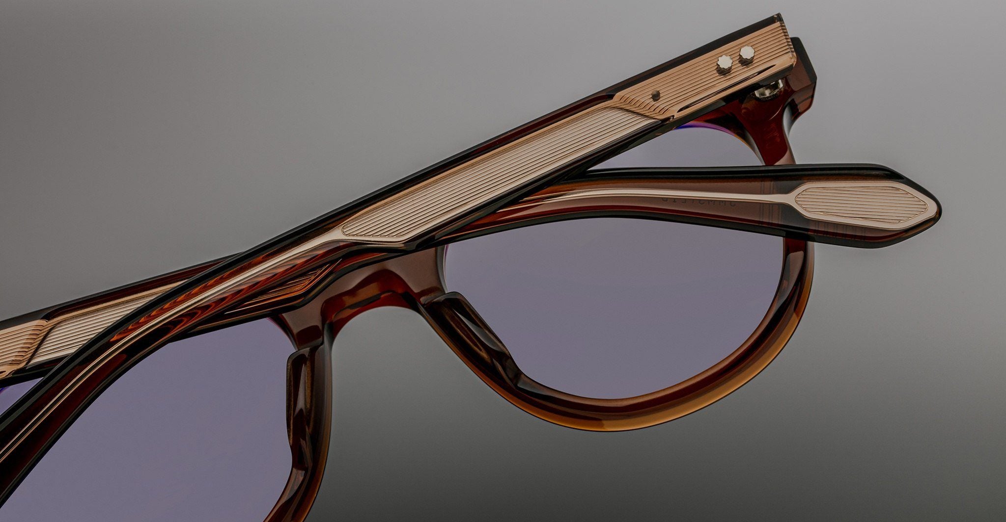 Jacques Marie Mage Stahler in Hickory JMMSTLRX-1D
