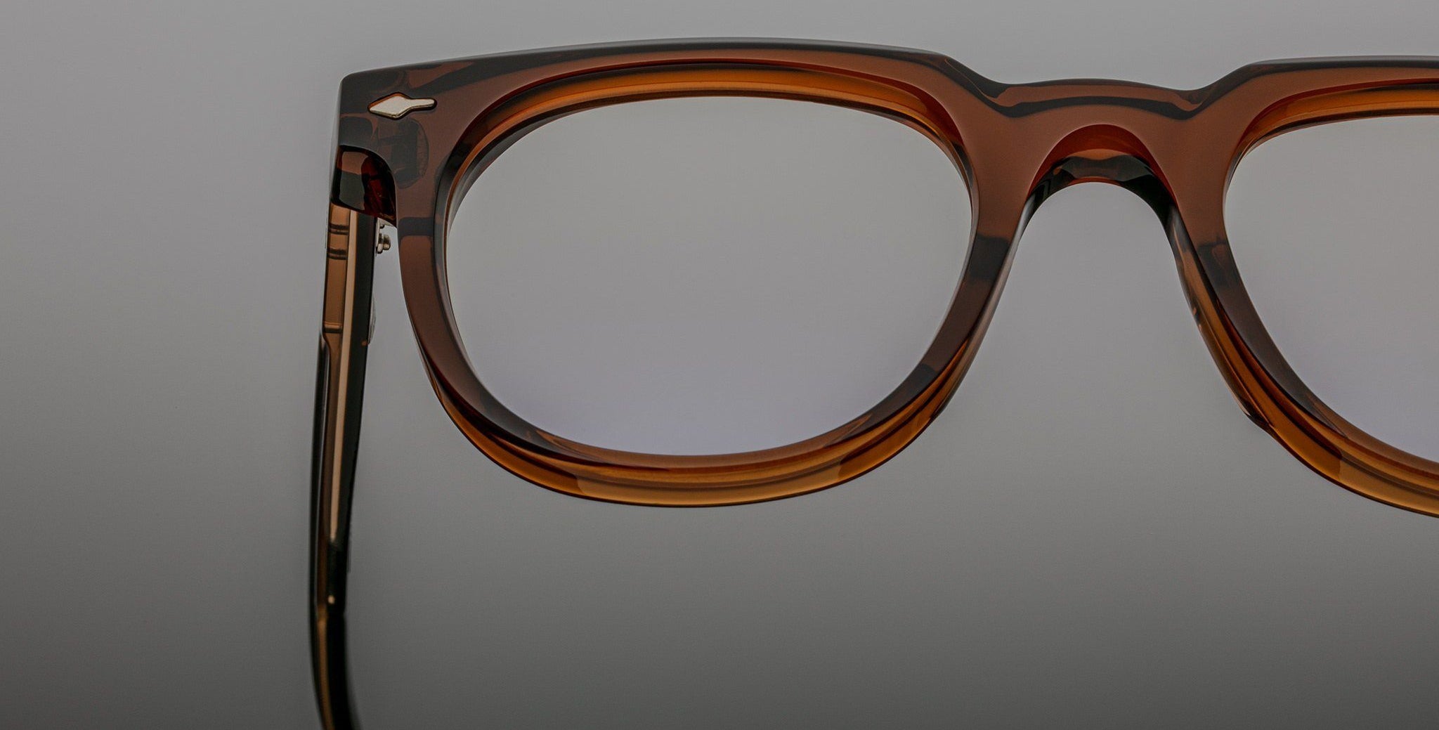 Jacques Marie Mage Stahler in Hickory JMMSTLRX-1D
