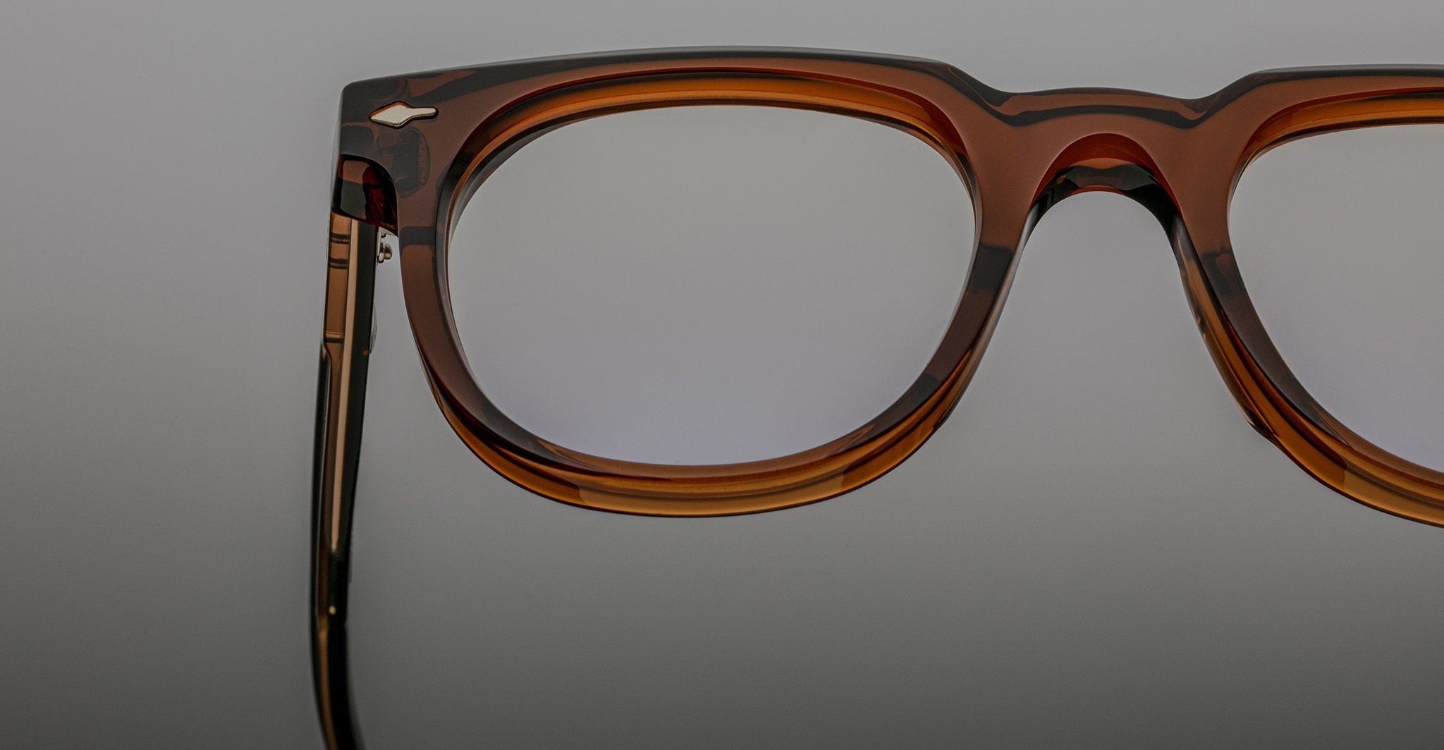 Jacques Marie Mage Stahler in Hickory JMMSTLRX-1D