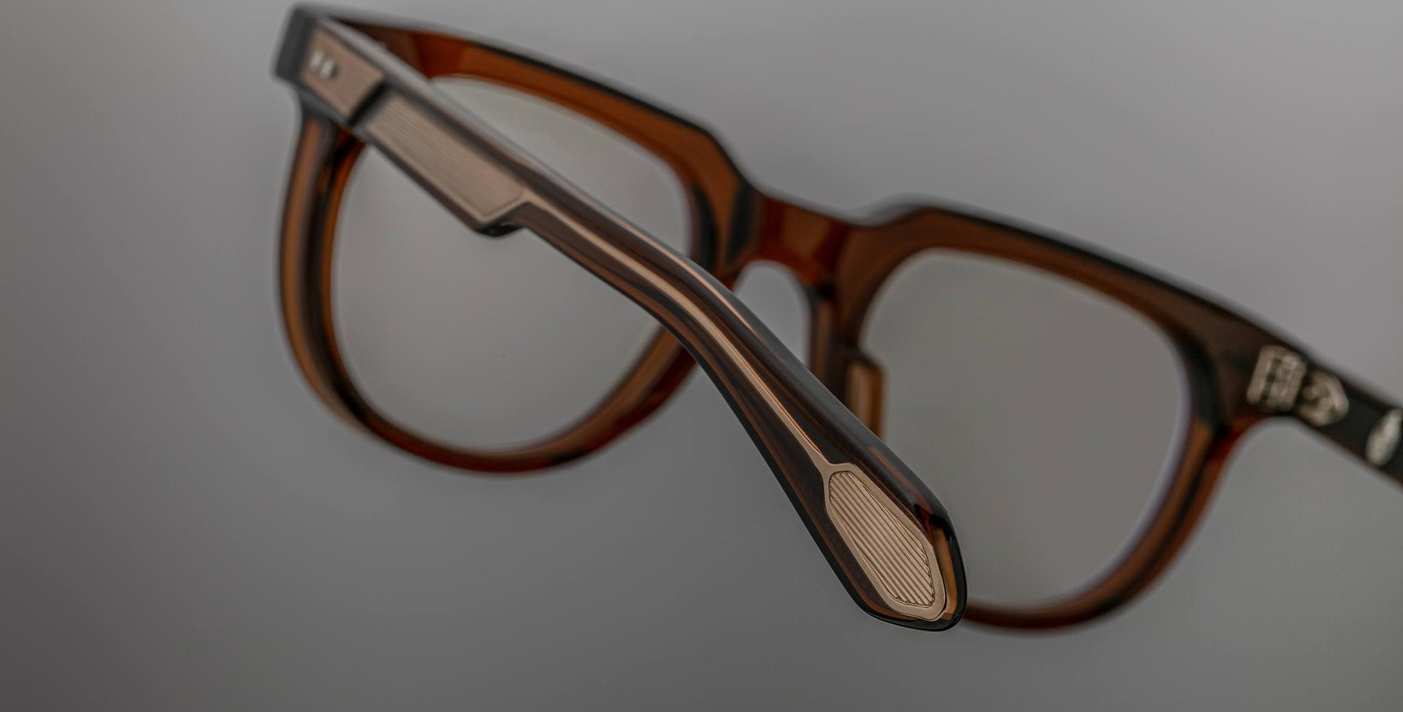Jacques Marie Mage Stahler in Hickory JMMSTLRX-1D