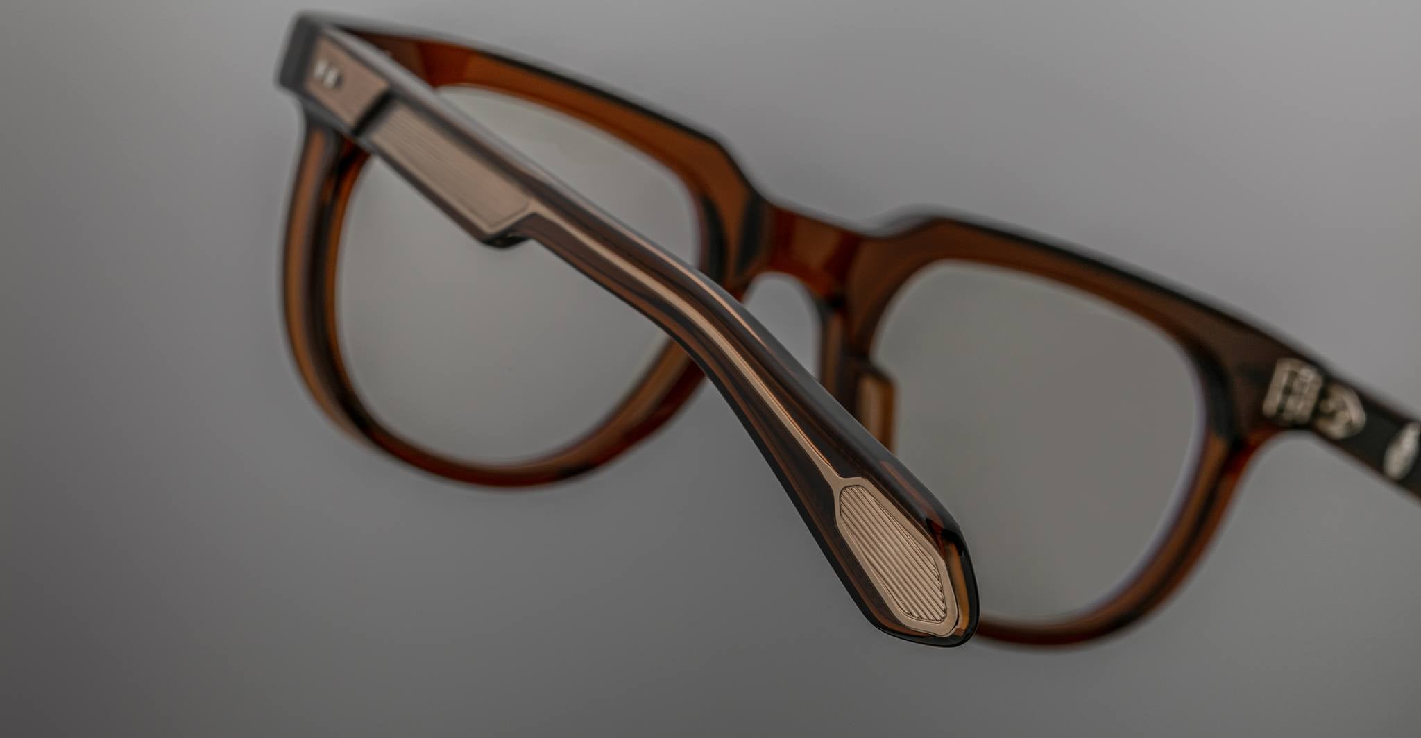 Jacques Marie Mage Stahler in Hickory JMMSTLRX-1D