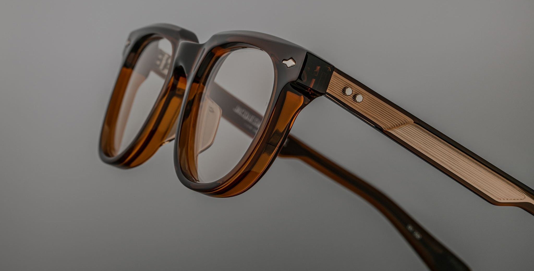 Jacques Marie Mage Stahler in Hickory JMMSTLRX-1D