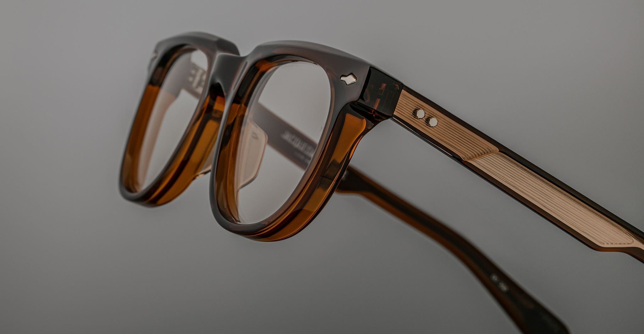 Jacques Marie Mage Stahler in Hickory JMMSTLRX-1D
