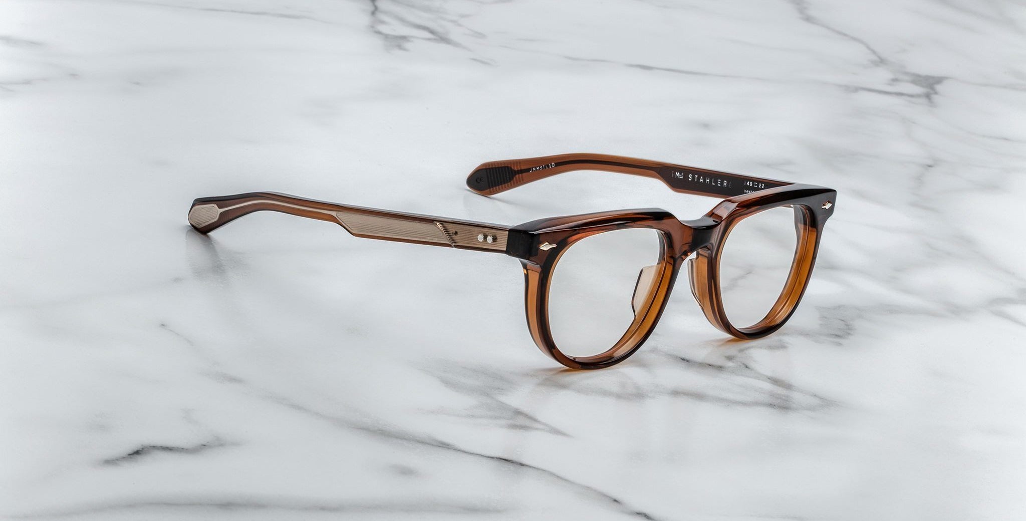 Jacques Marie Mage Stahler in Hickory JMMSTLRX-1D