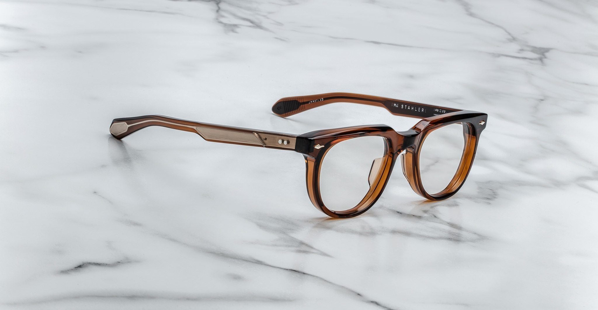 Jacques Marie Mage Stahler in Hickory JMMSTLRX-1D