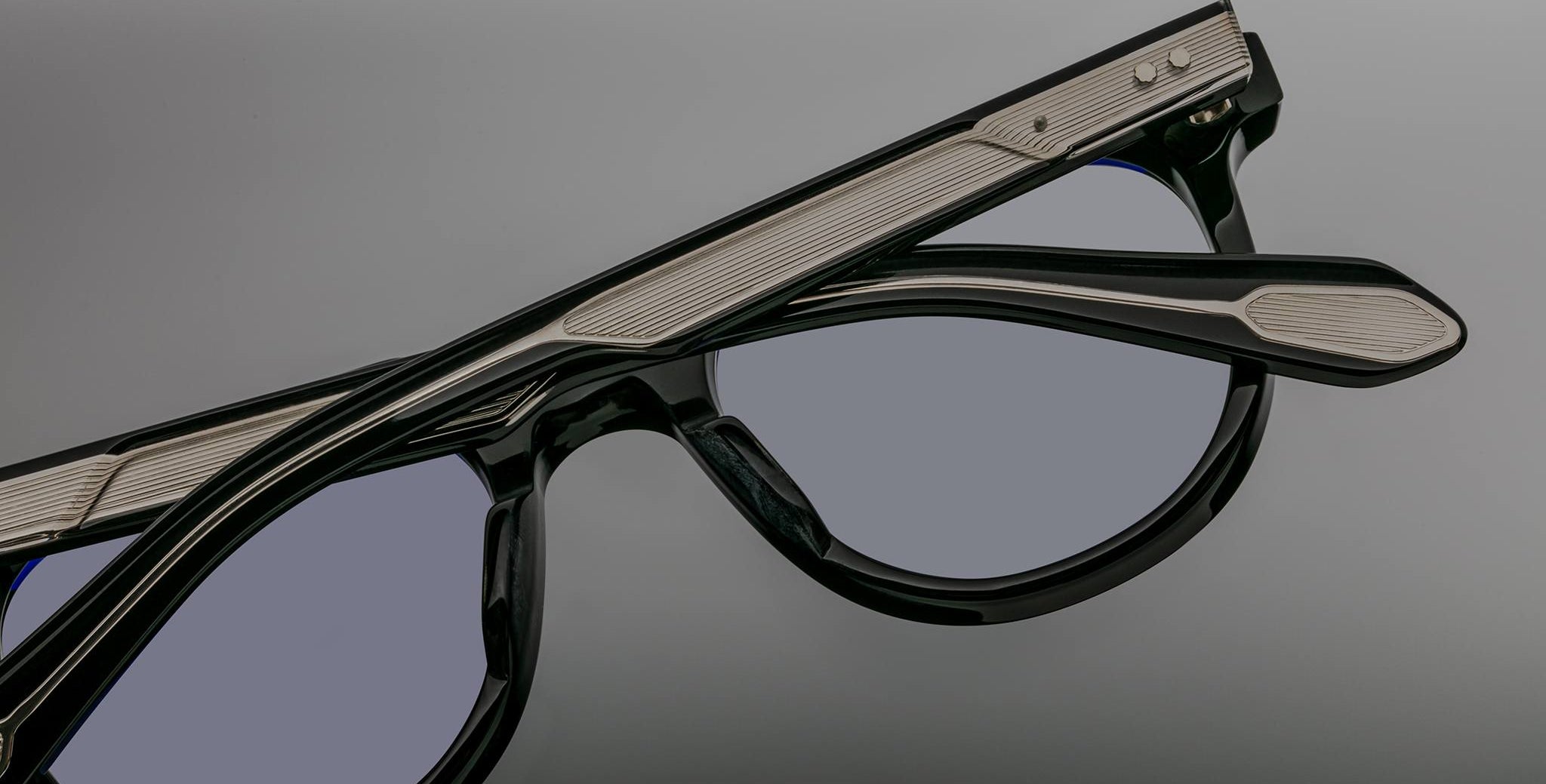 Jacques Marie Mage Stahler in Shadow JMMSTLRX-26