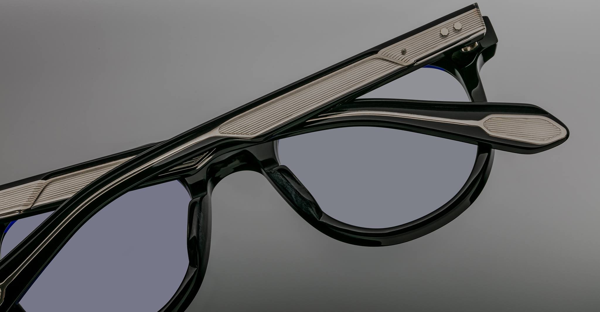 Jacques Marie Mage Stahler in Shadow JMMSTLRX-26