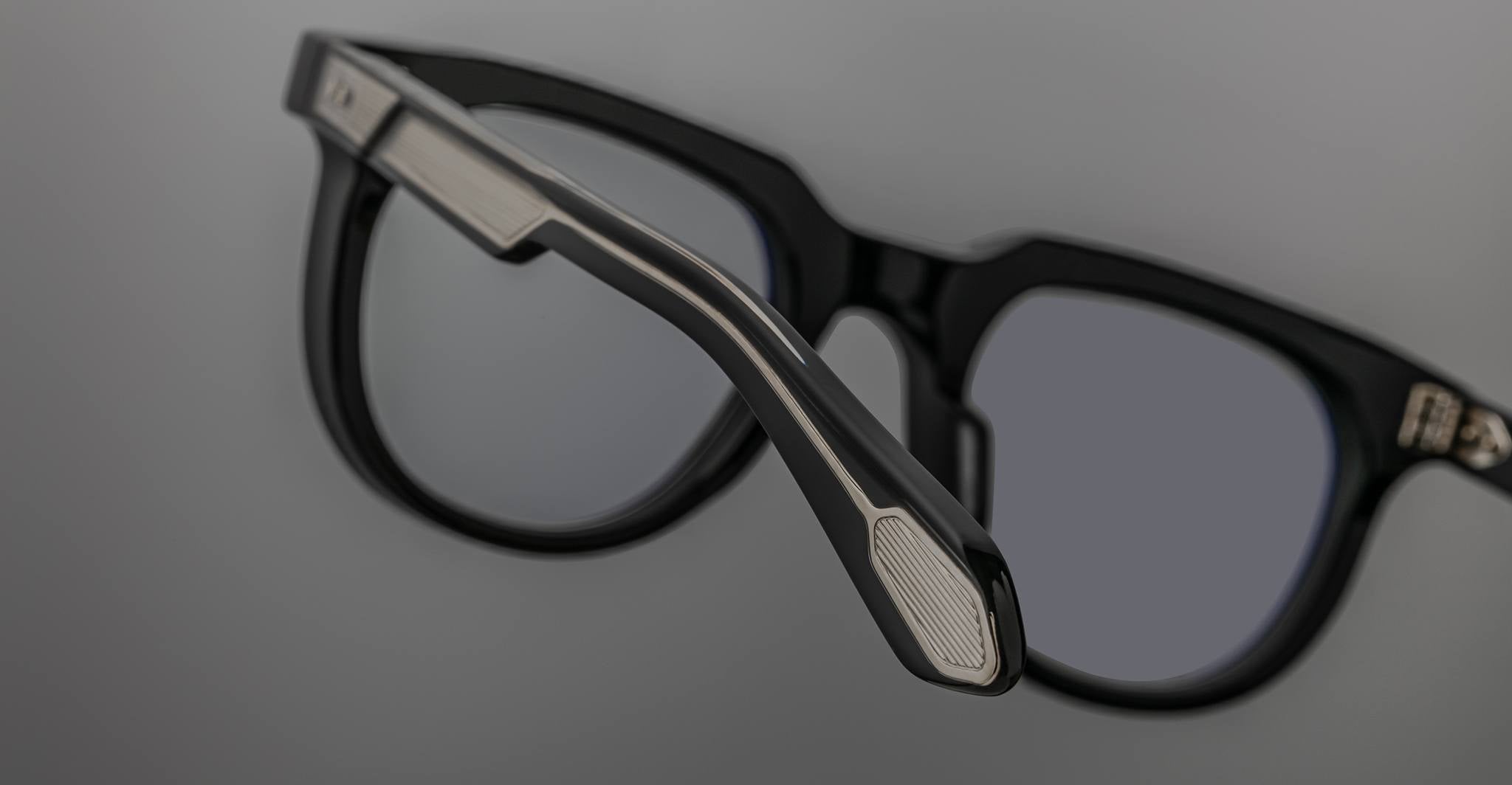 Jacques Marie Mage Stahler in Shadow JMMSTLRX-26