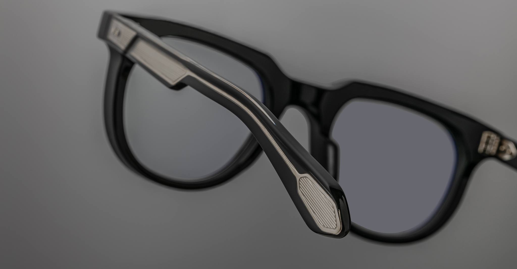 Jacques Marie Mage Stahler in Shadow JMMSTLRX-26