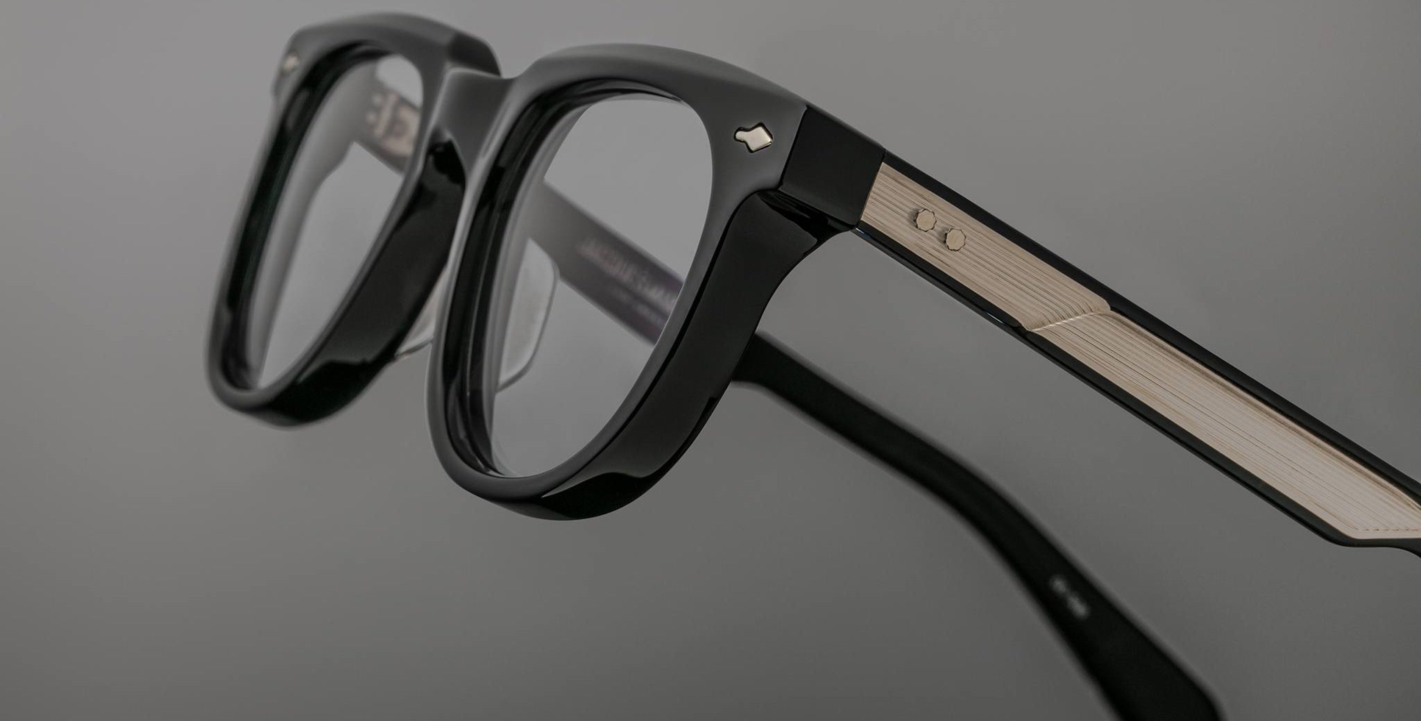 Jacques Marie Mage Stahler in Shadow JMMSTLRX-26