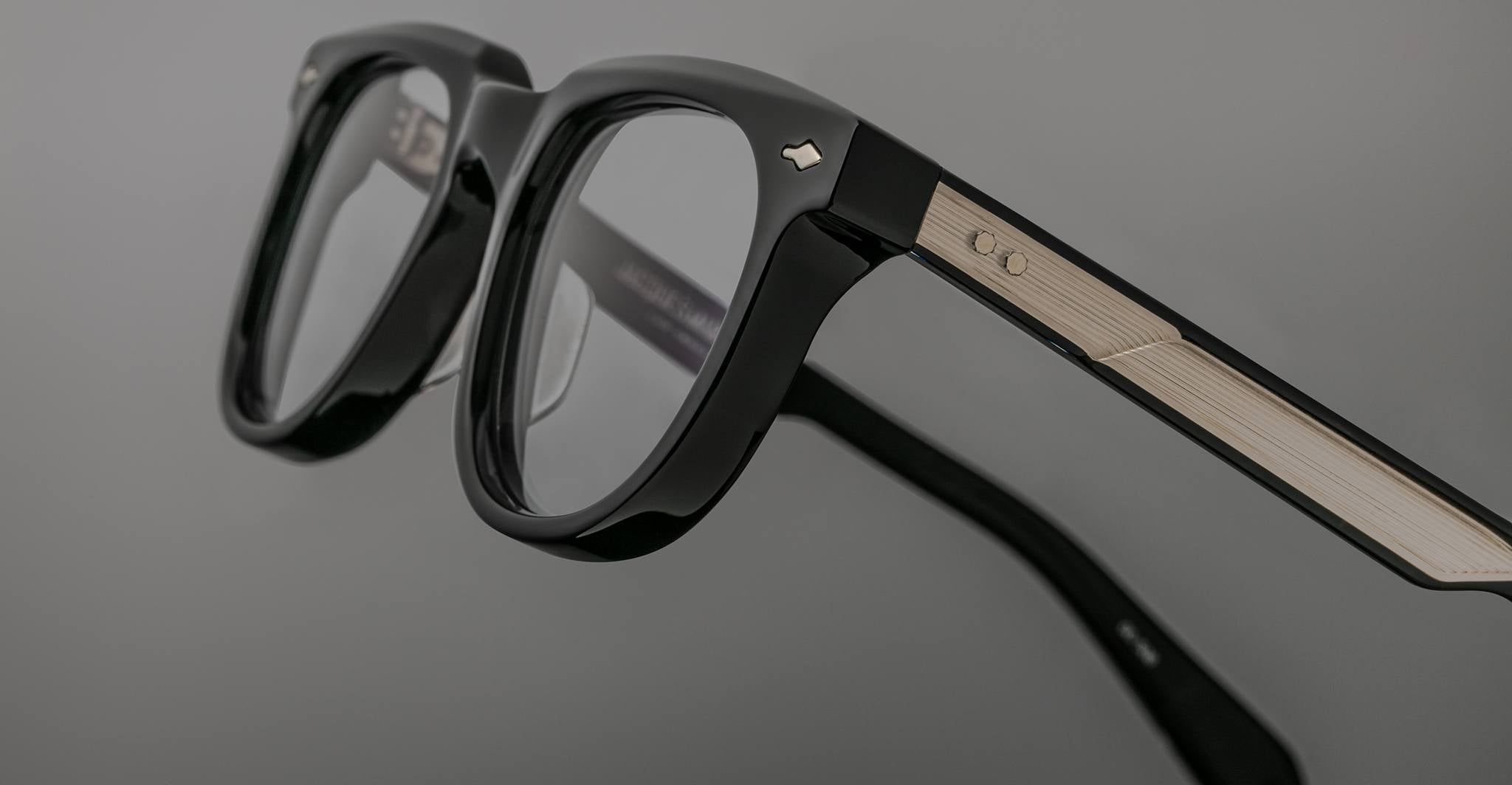Jacques Marie Mage Stahler in Shadow JMMSTLRX-26