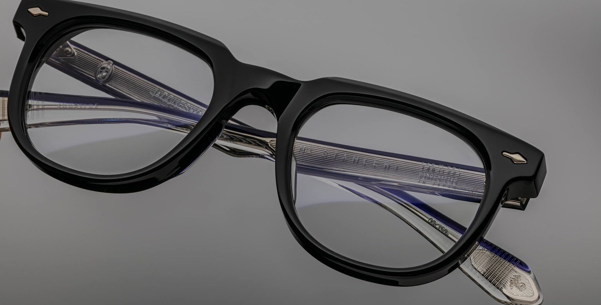 Jacques Marie Mage Stahler in Skye JMMSTLRX-8F