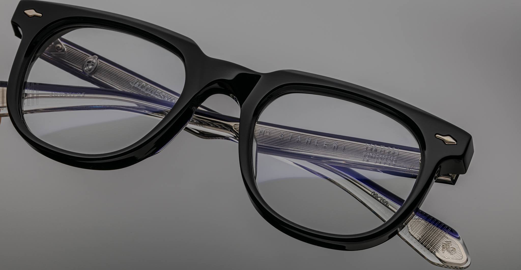 Jacques Marie Mage Stahler in Skye JMMSTLRX-8F