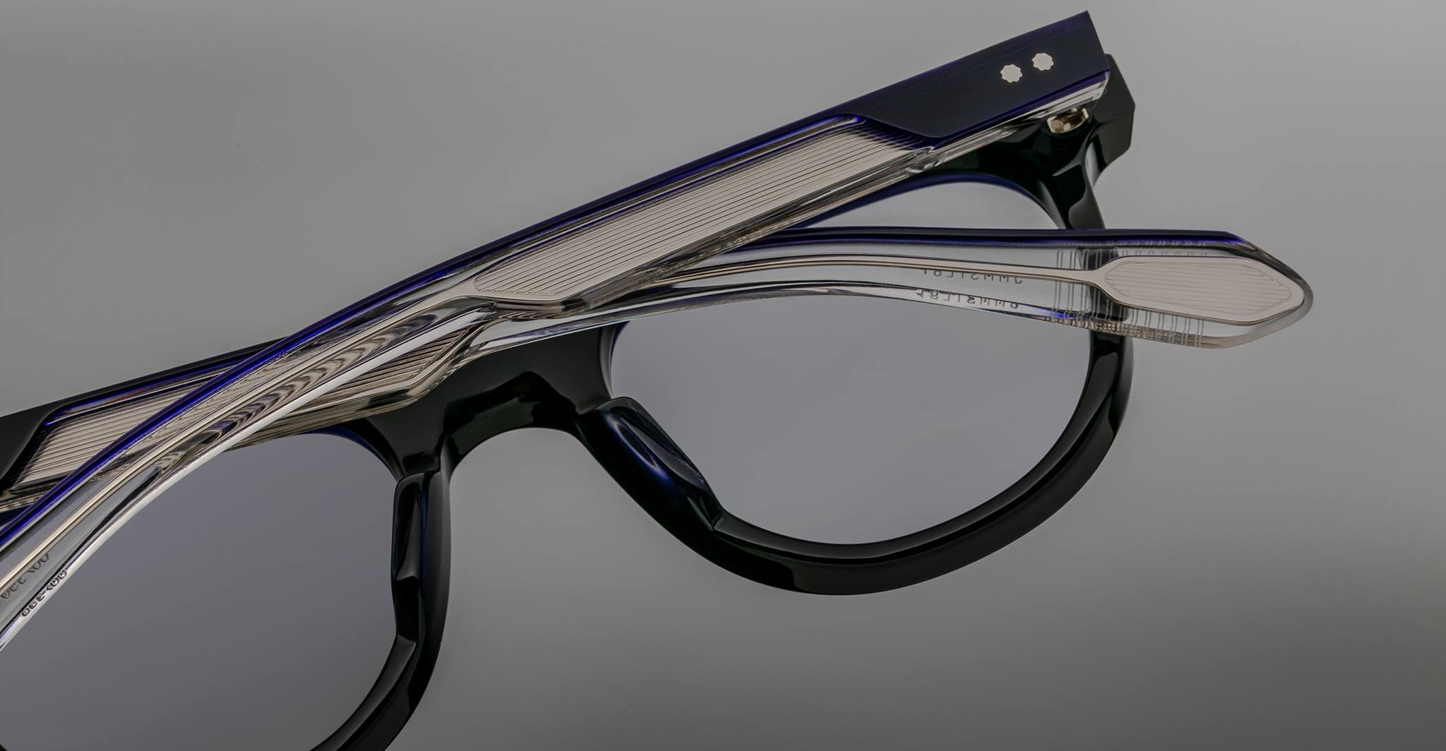 Jacques Marie Mage Stahler in Skye JMMSTLRX-8F