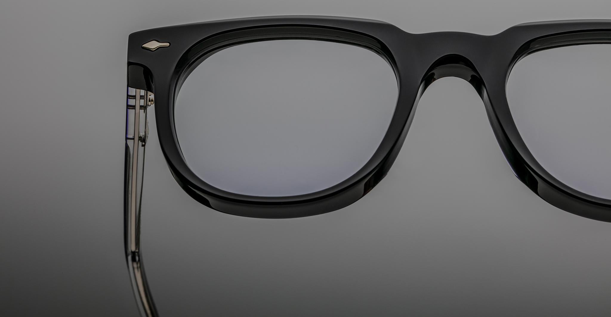 Jacques Marie Mage Stahler in Skye JMMSTLRX-8F