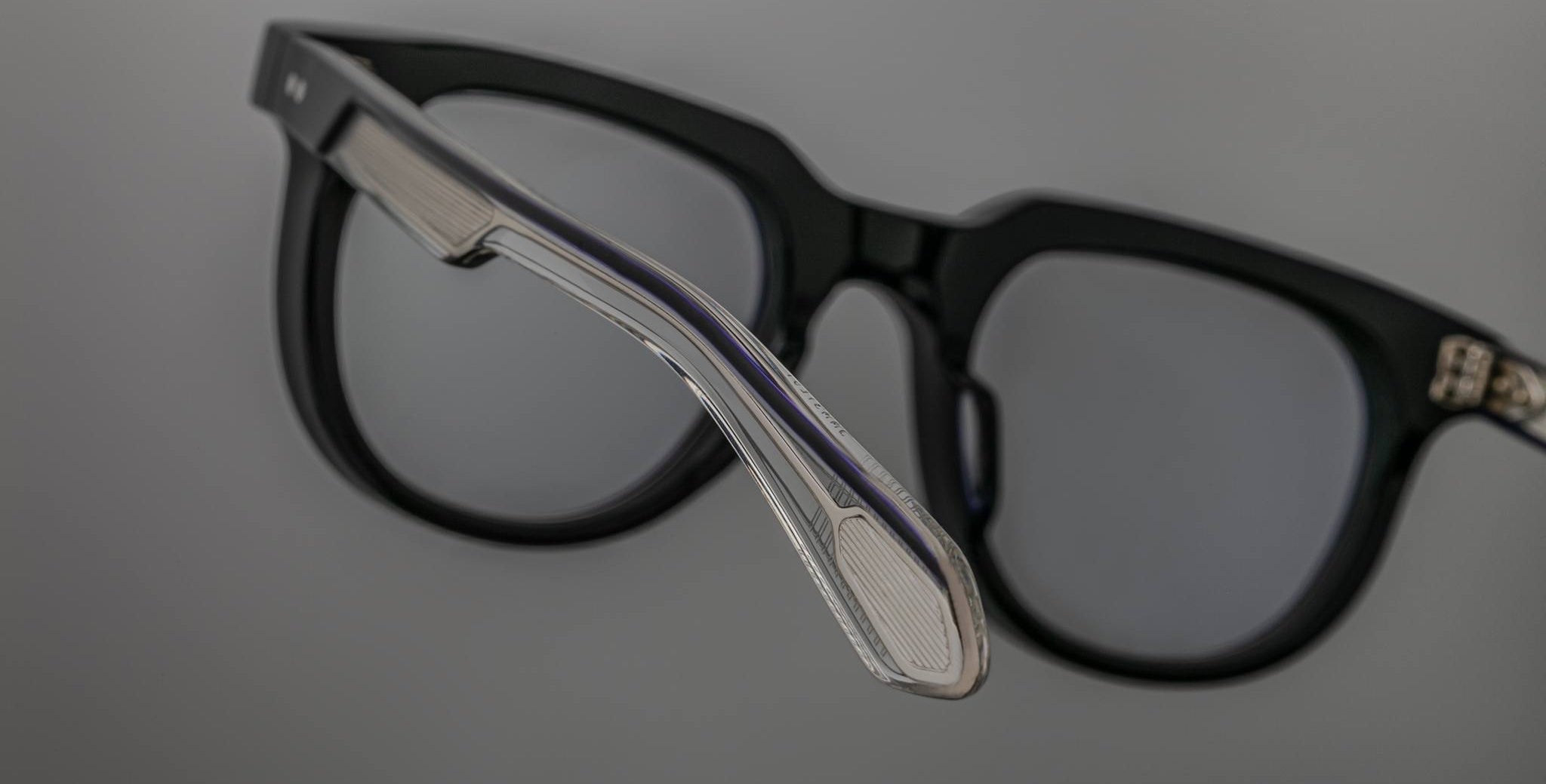 Jacques Marie Mage Stahler in Skye JMMSTLRX-8F