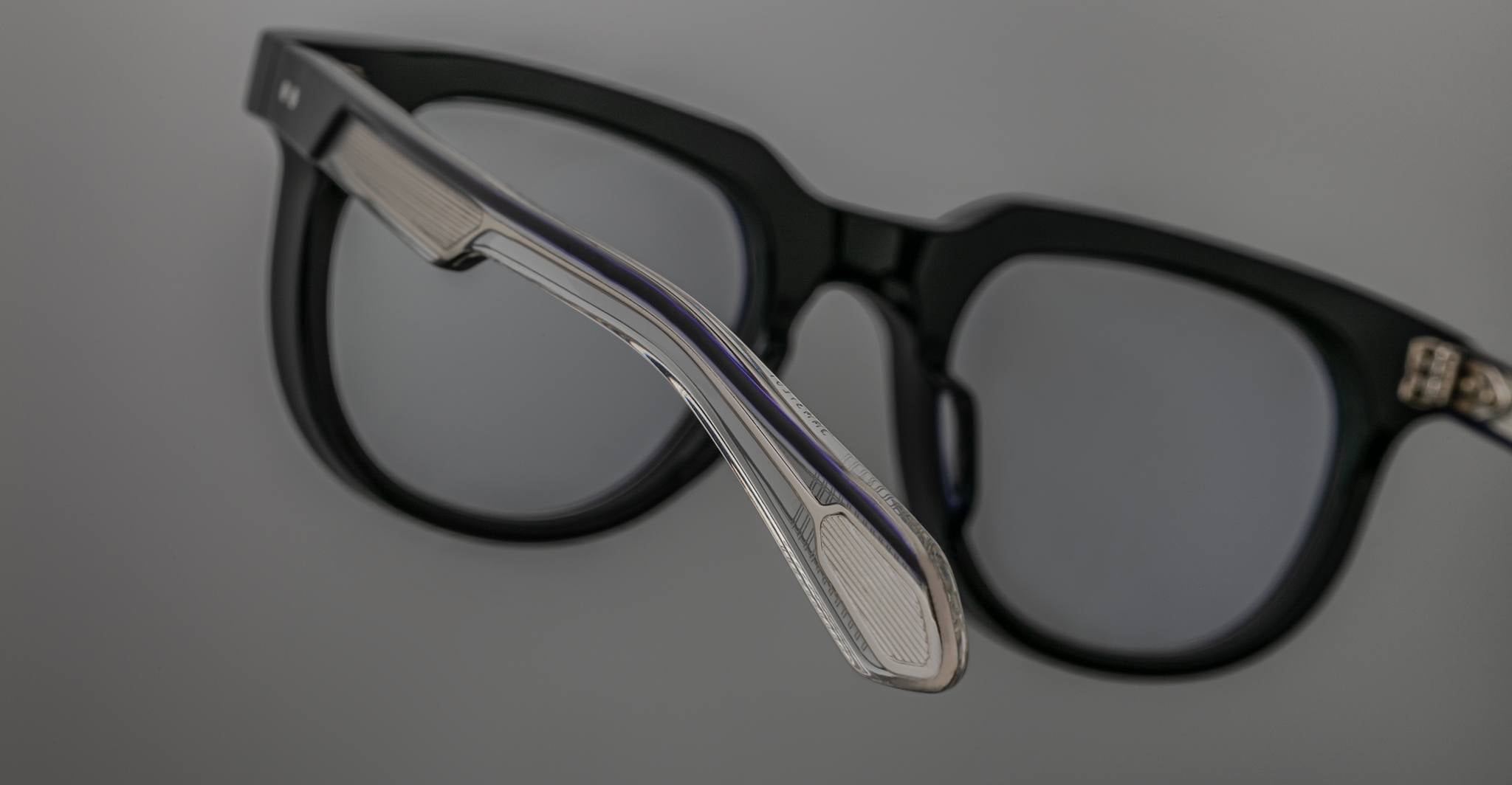 Jacques Marie Mage Stahler in Skye JMMSTLRX-8F