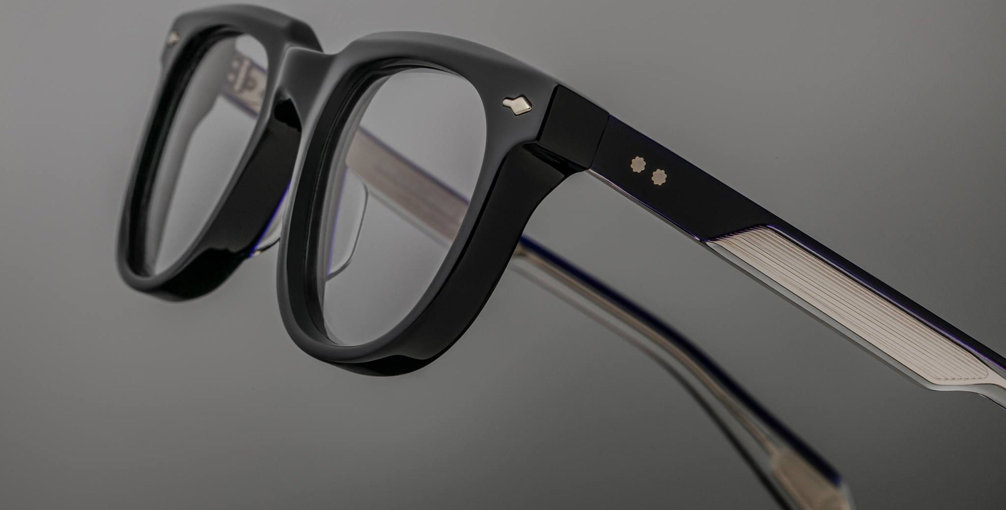 Jacques Marie Mage Stahler in Skye JMMSTLRX-8F