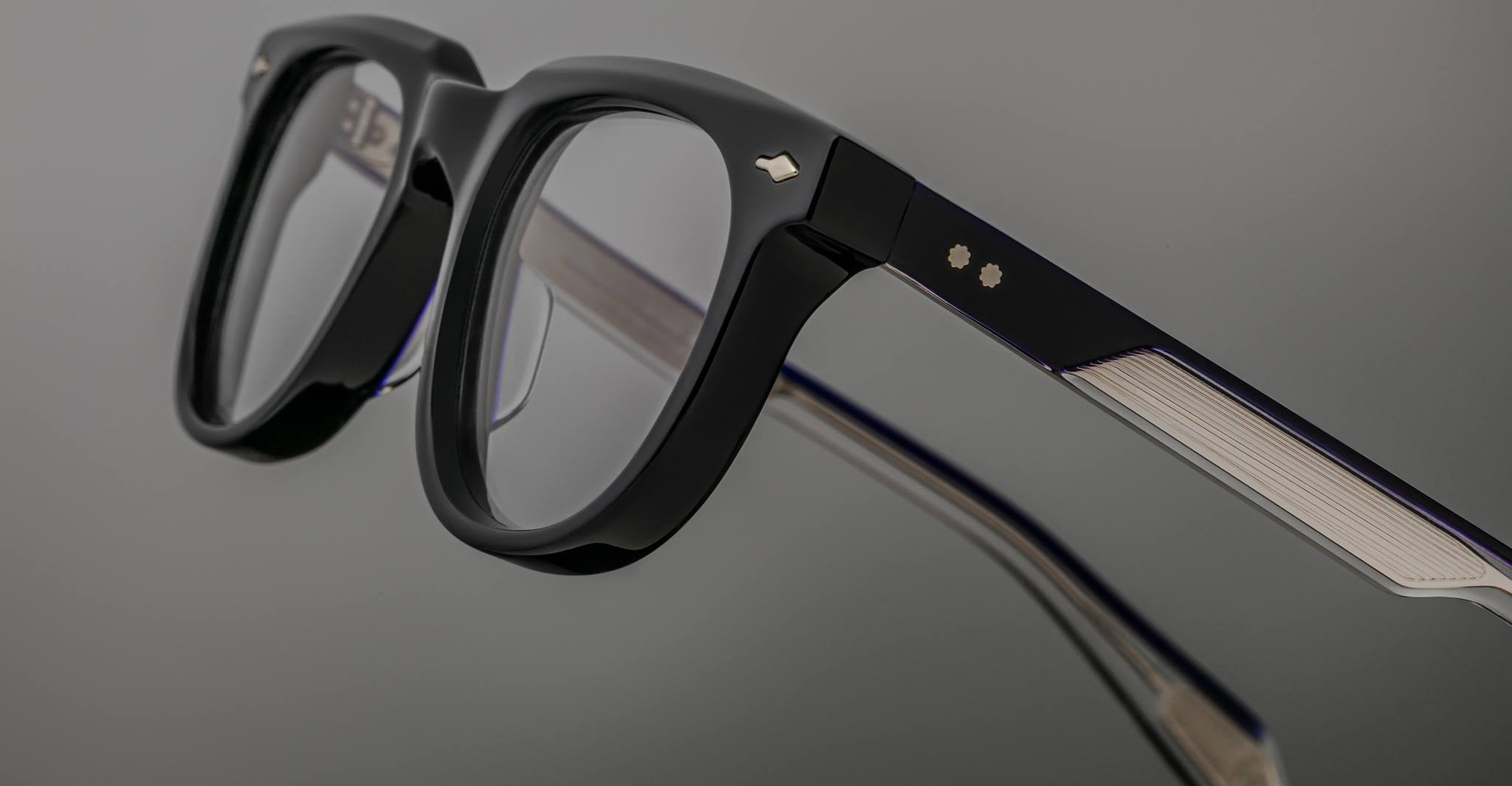 Jacques Marie Mage Stahler in Skye JMMSTLRX-8F