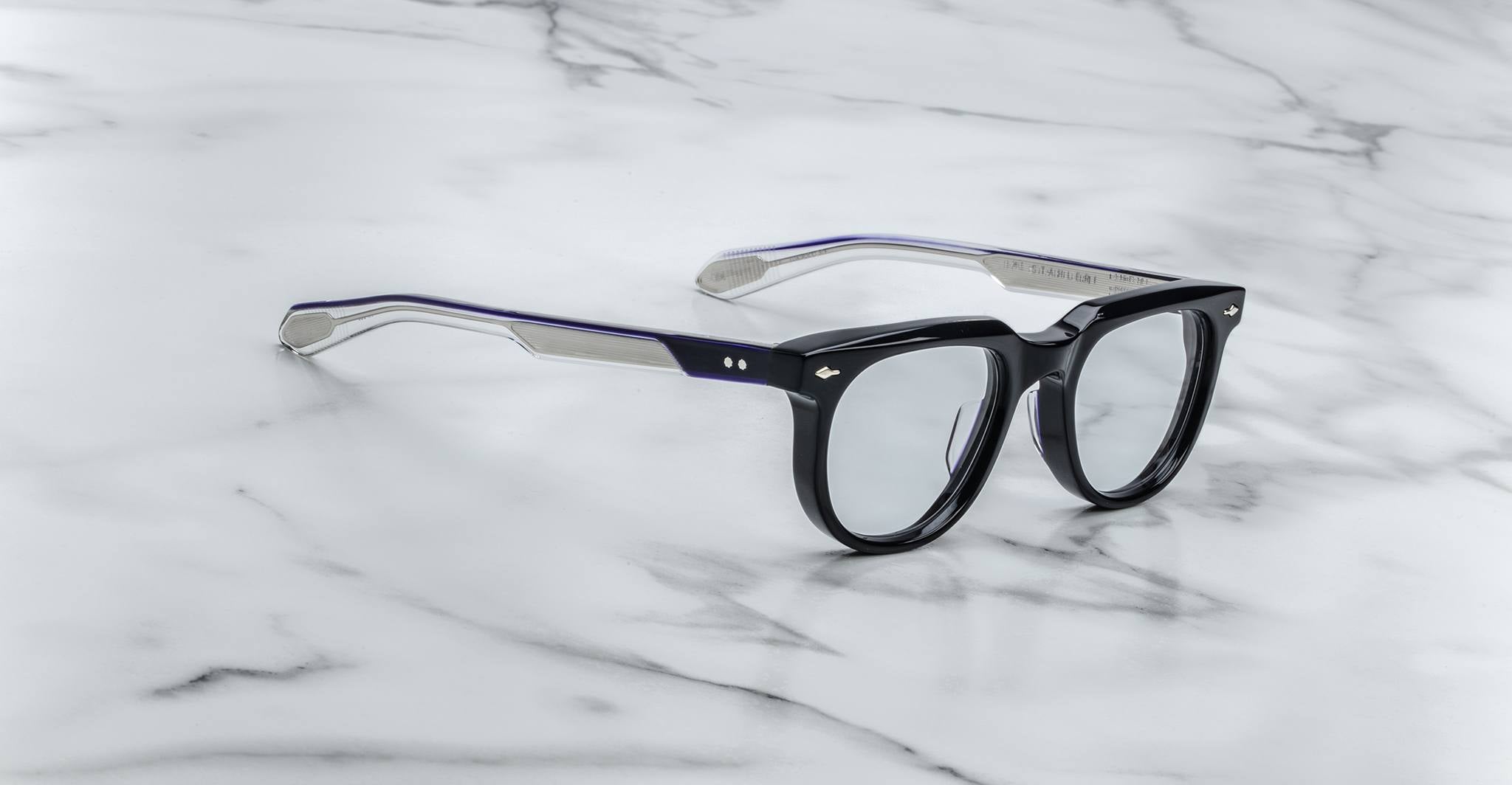 Jacques Marie Mage Stahler in Skye JMMSTLRX-8F